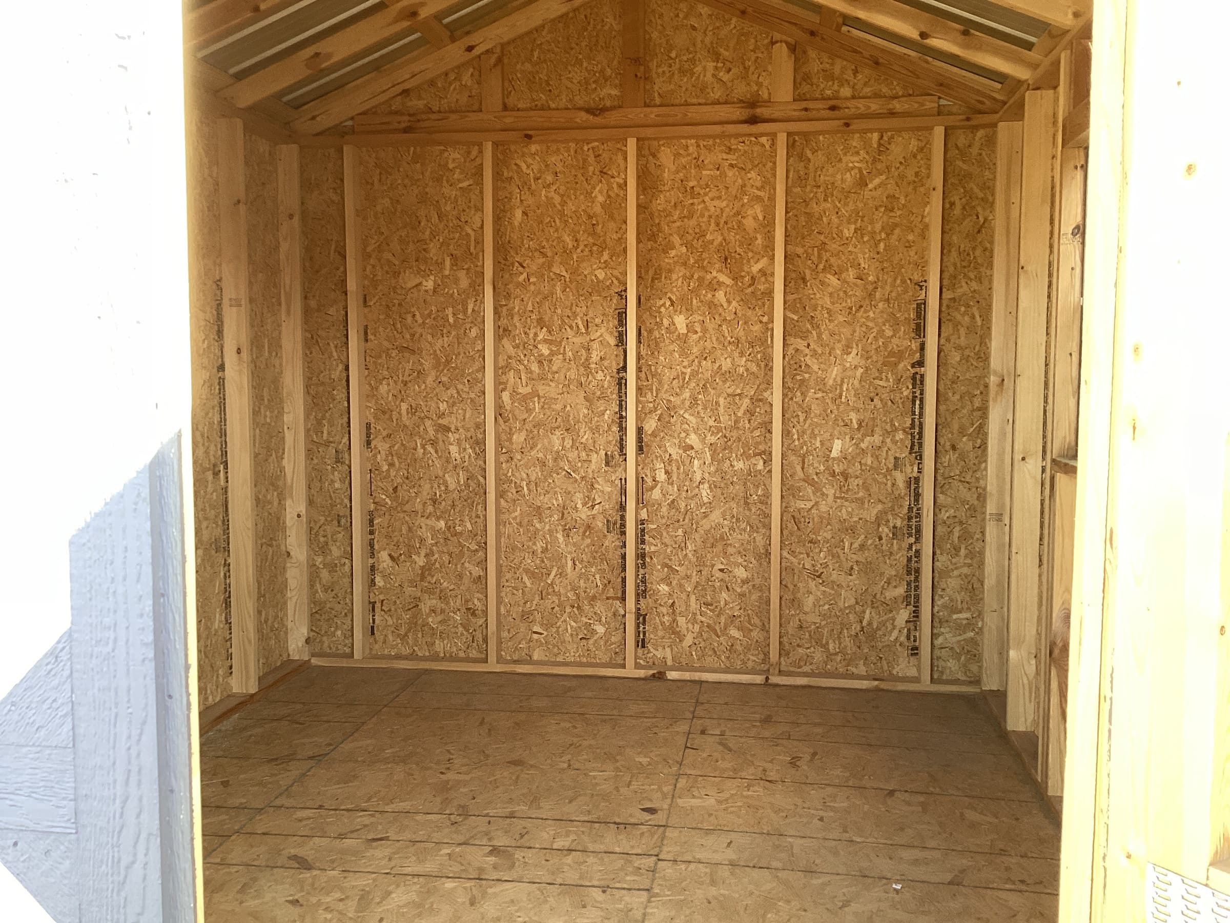 Thumbnail [object Object]1