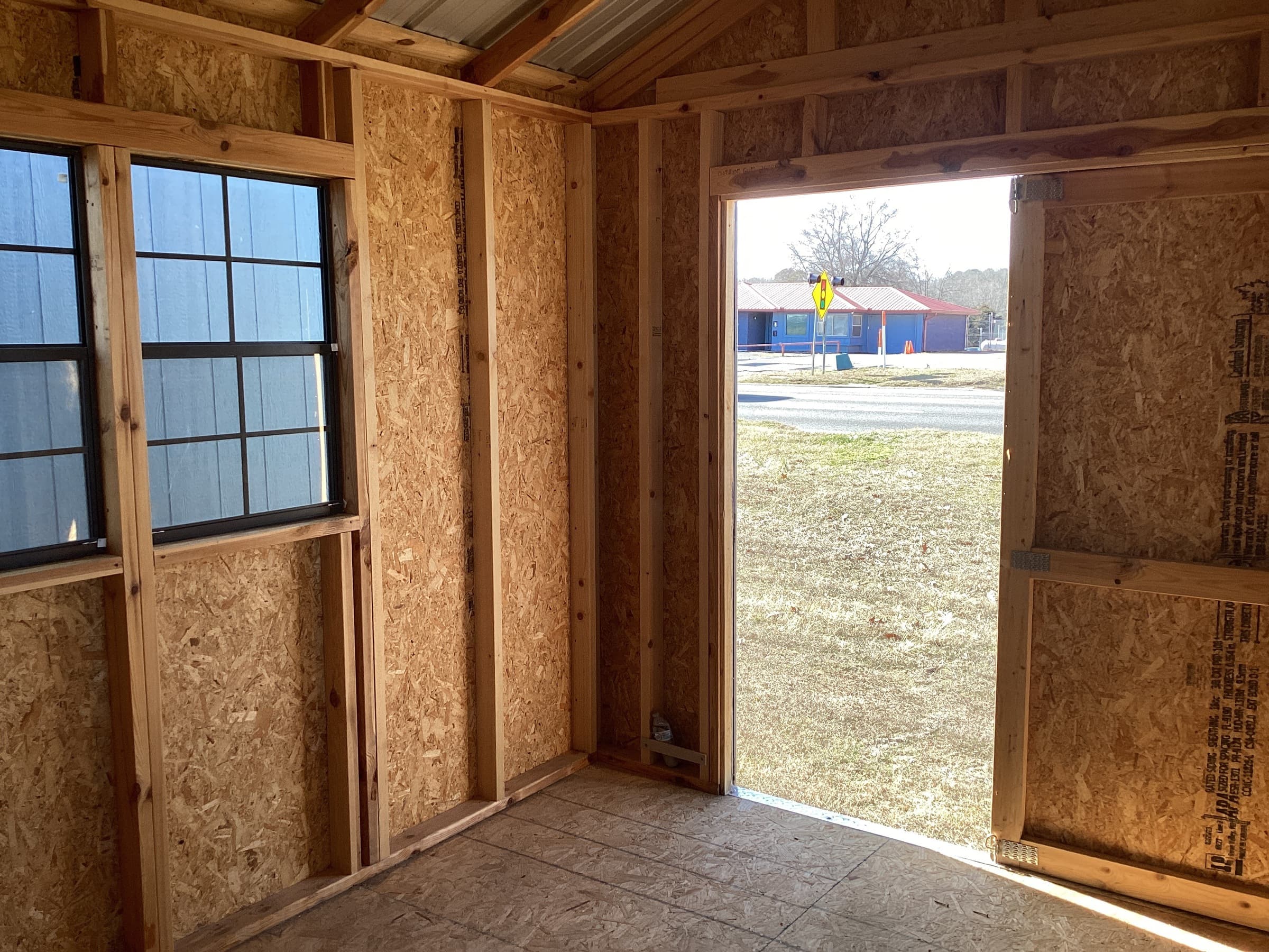 Thumbnail [object Object]1