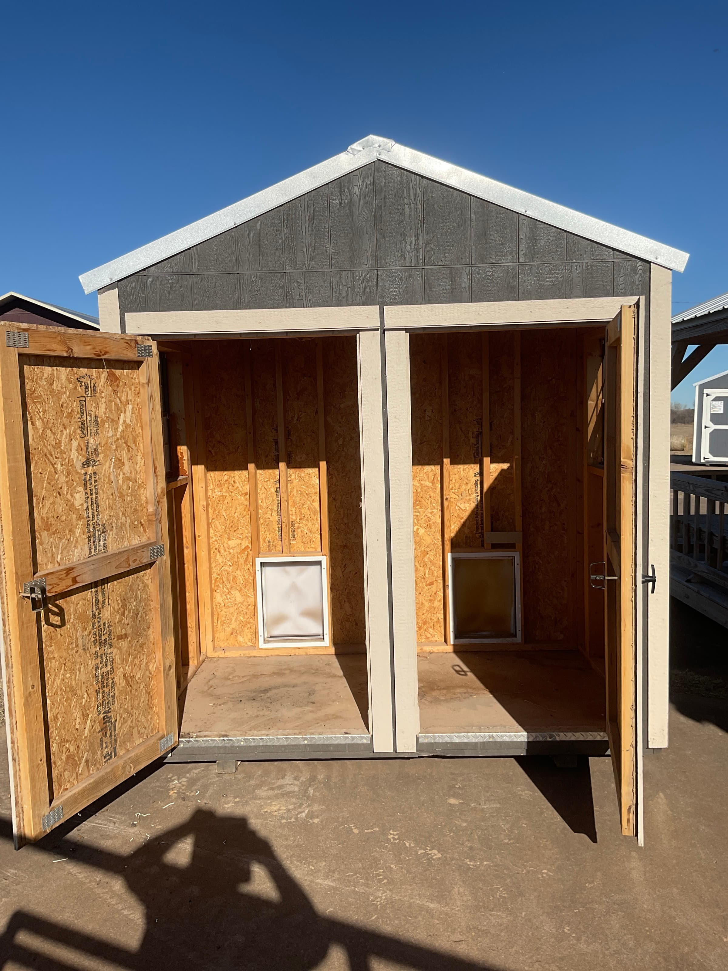 Thumbnail [object Object]1