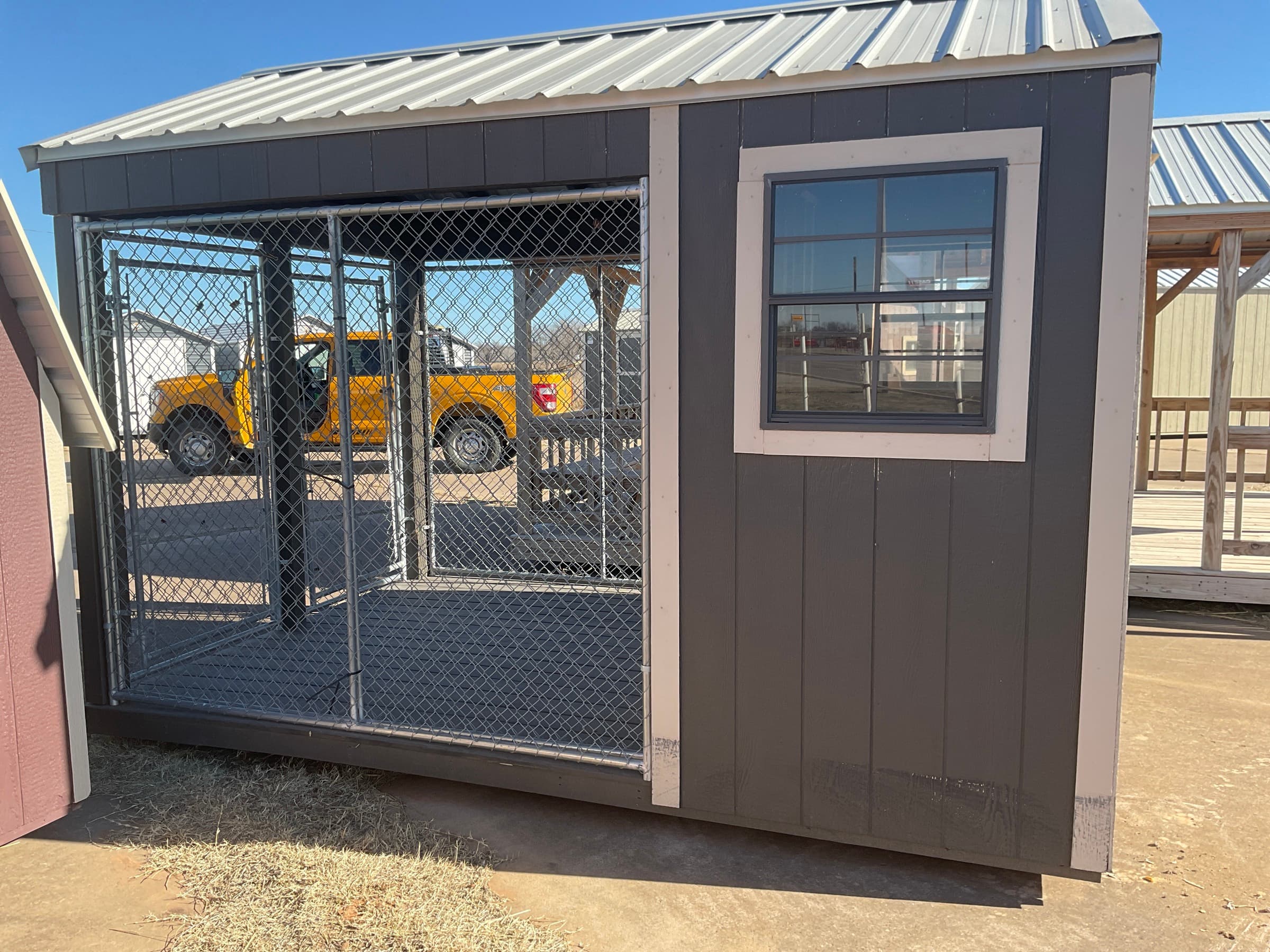 Thumbnail [object Object]1