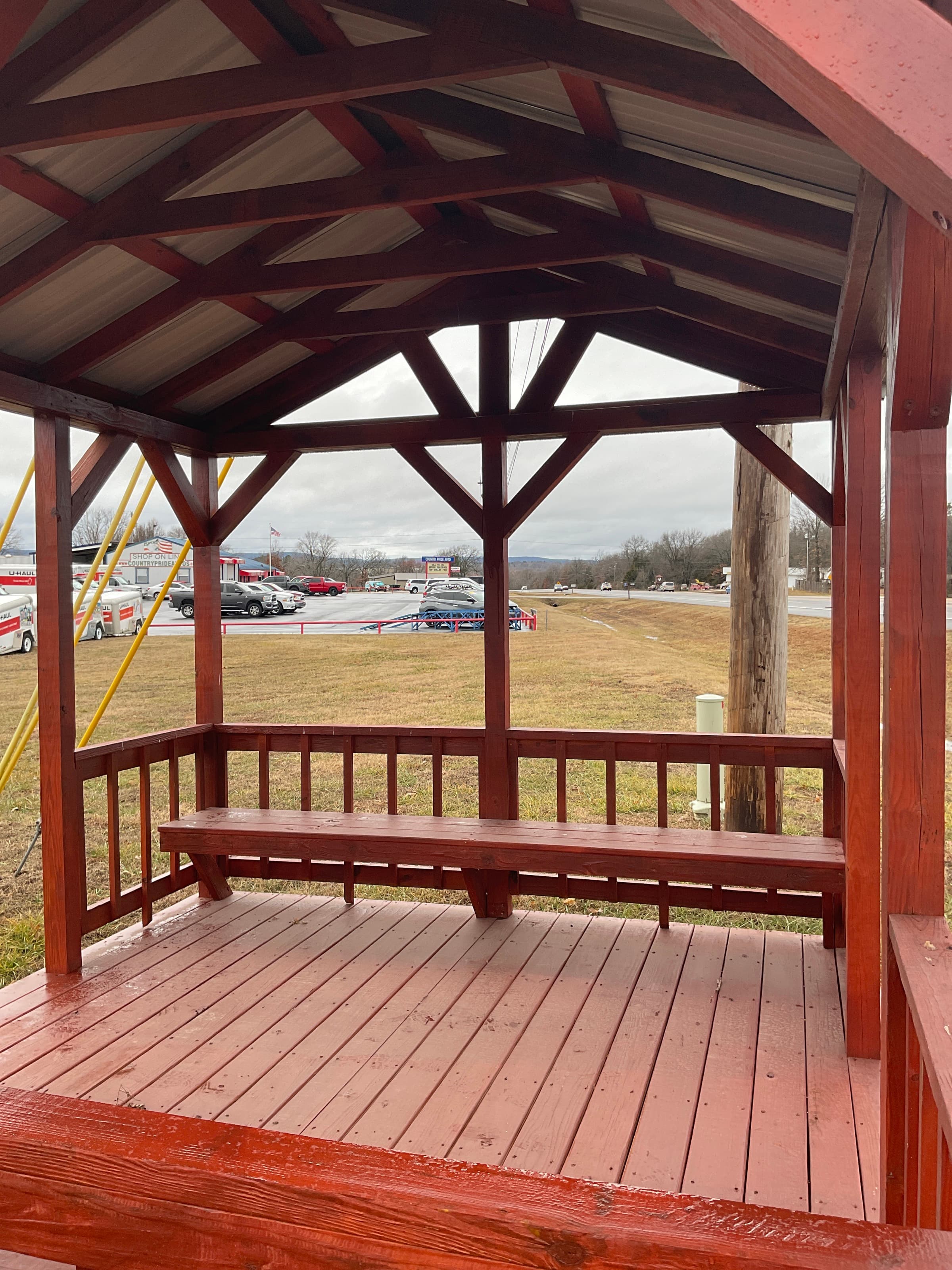 Thumbnail [object Object]1