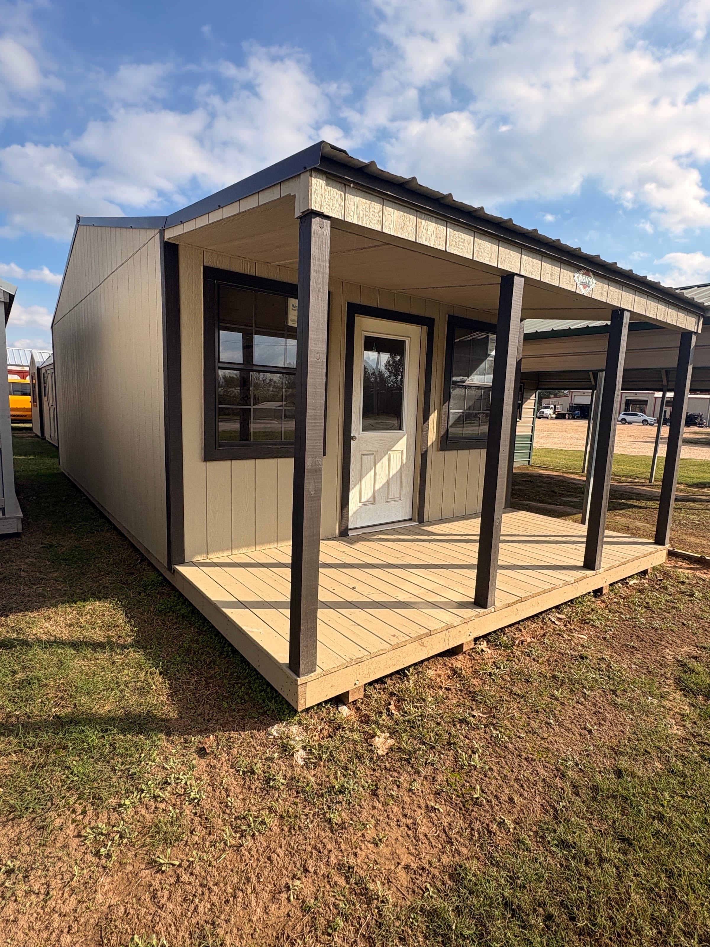 Thumbnail [object Object]1