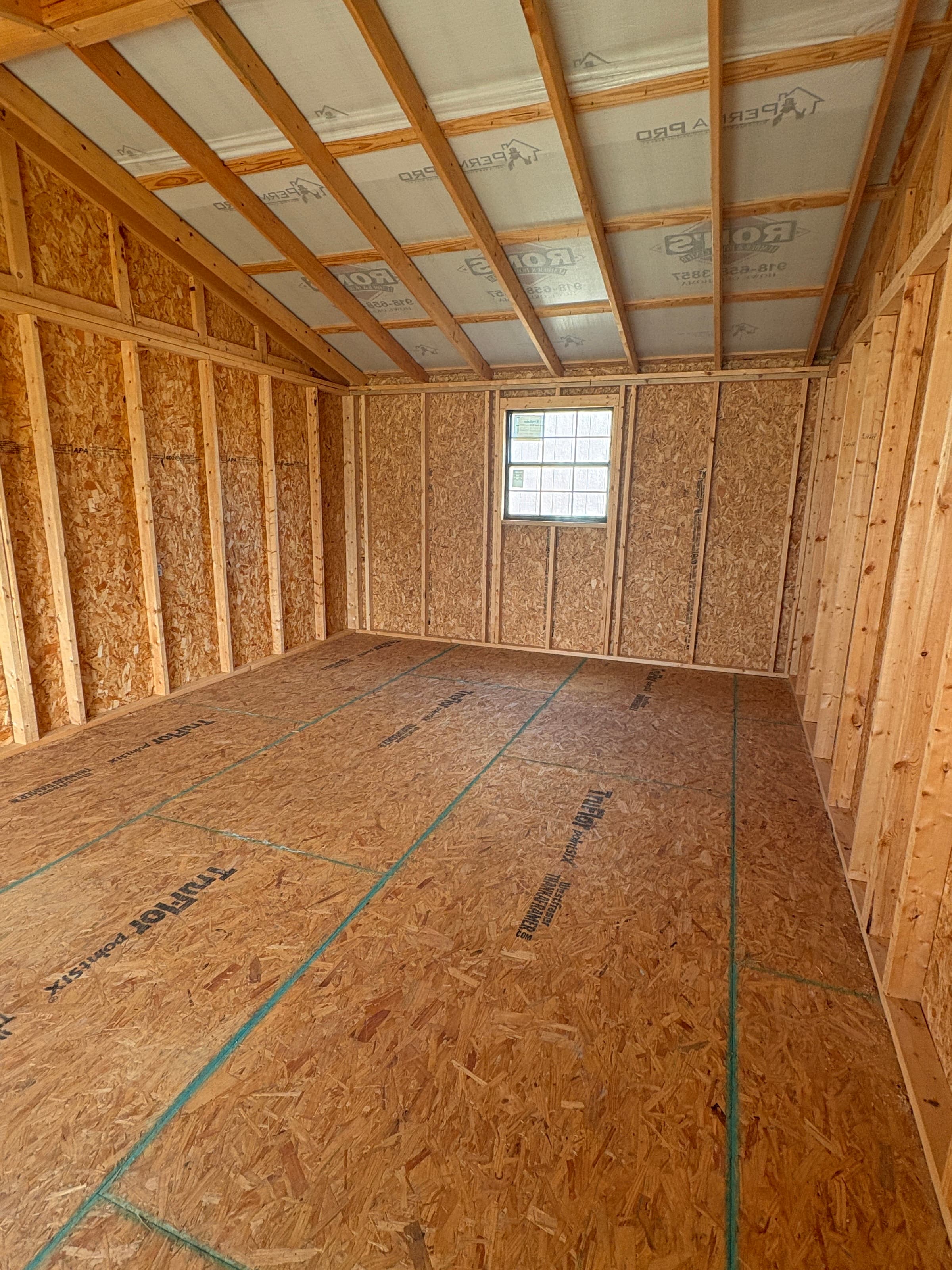 Thumbnail [object Object]1