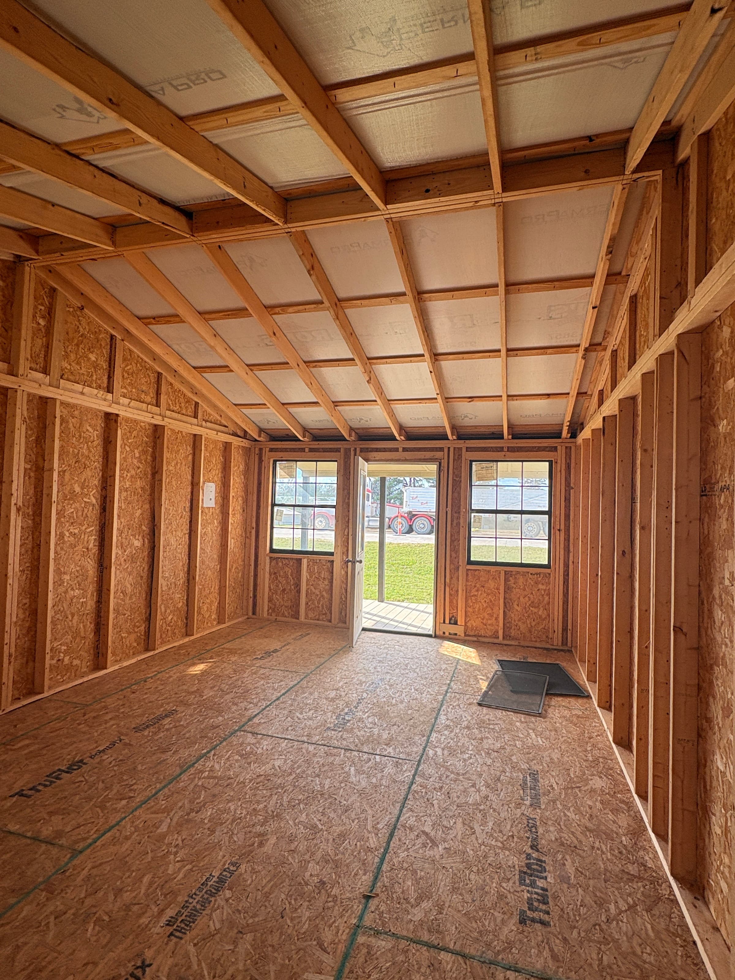 Thumbnail [object Object]1