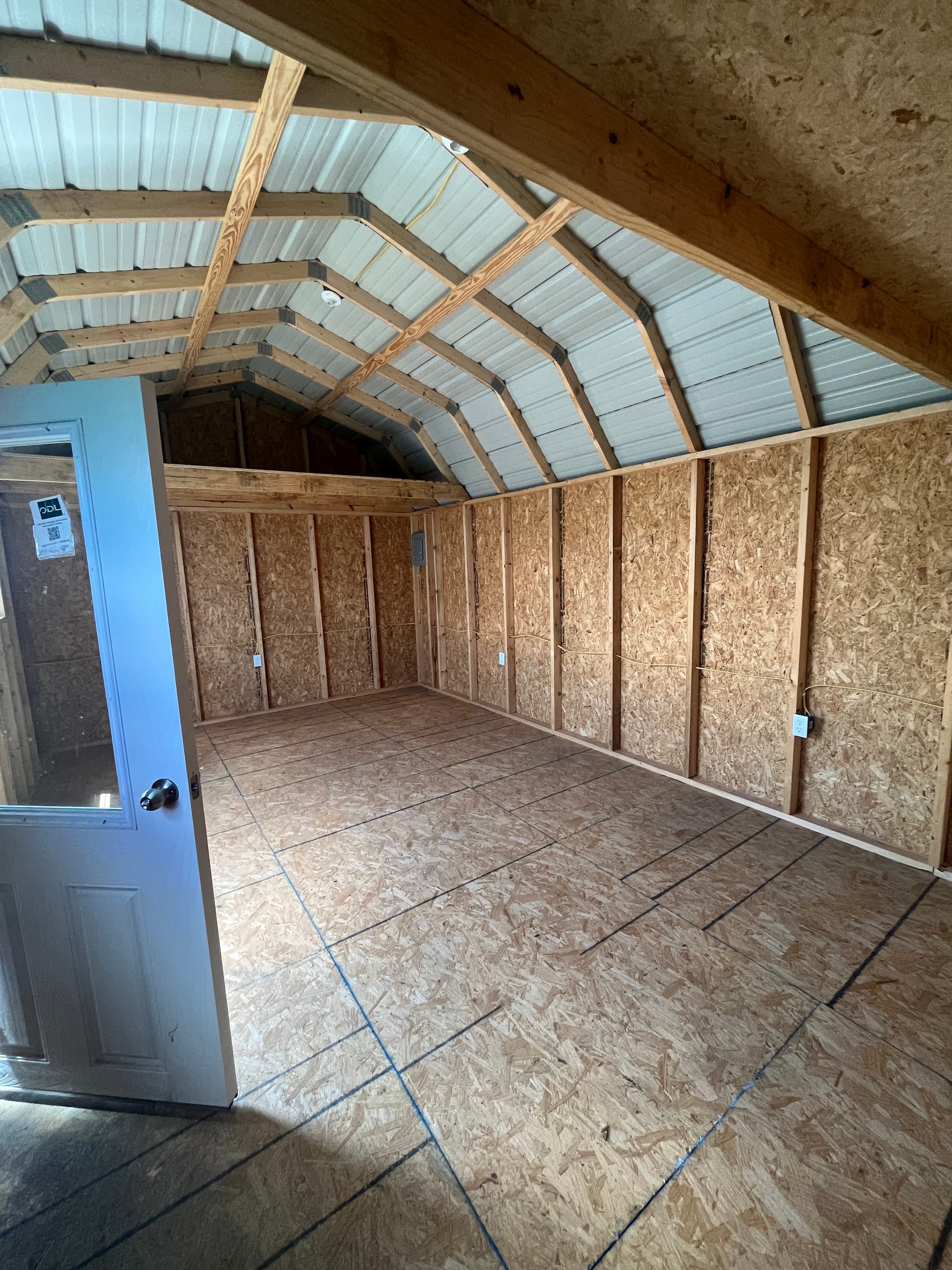 Thumbnail [object Object]1