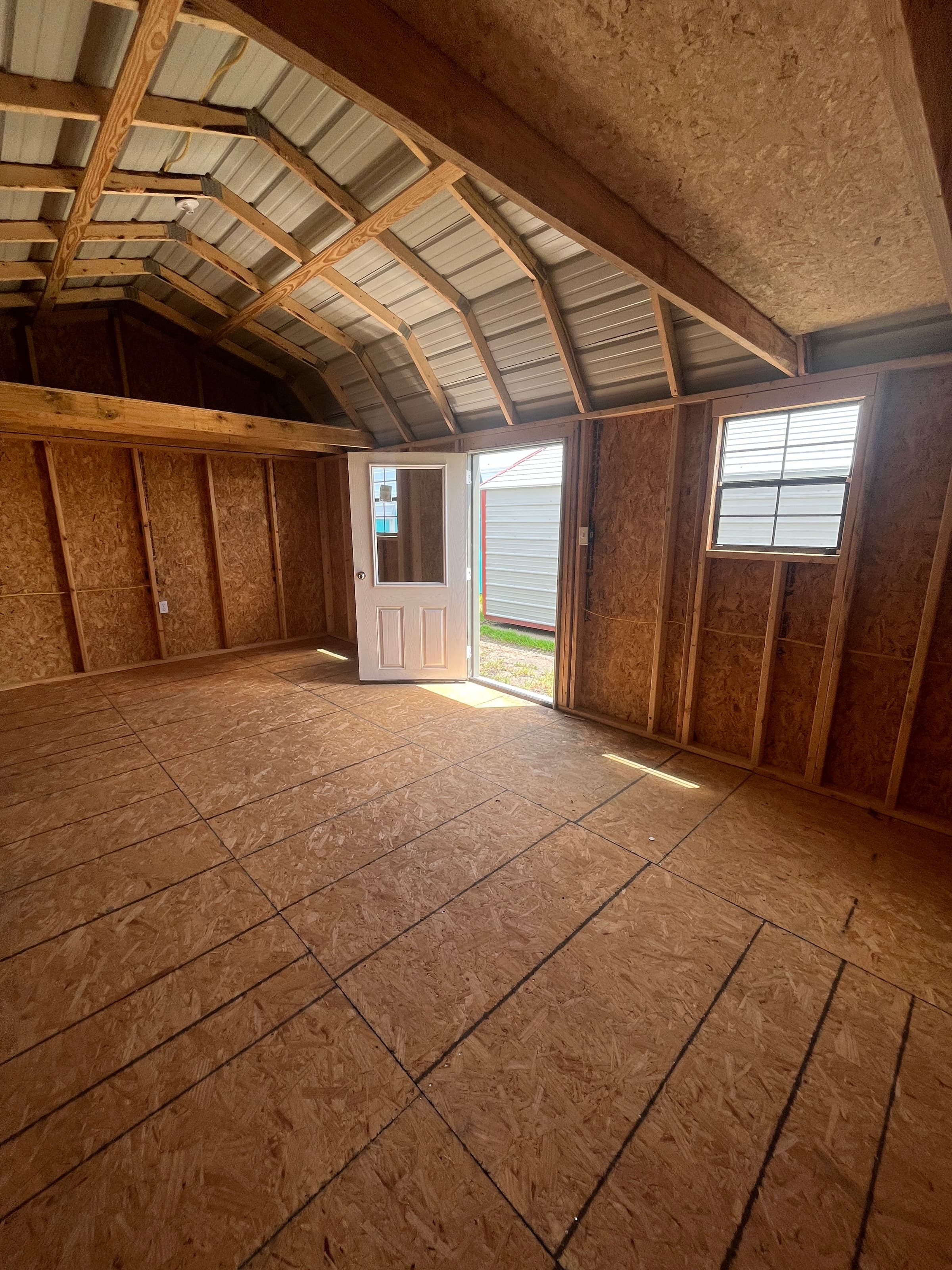 Thumbnail [object Object]1