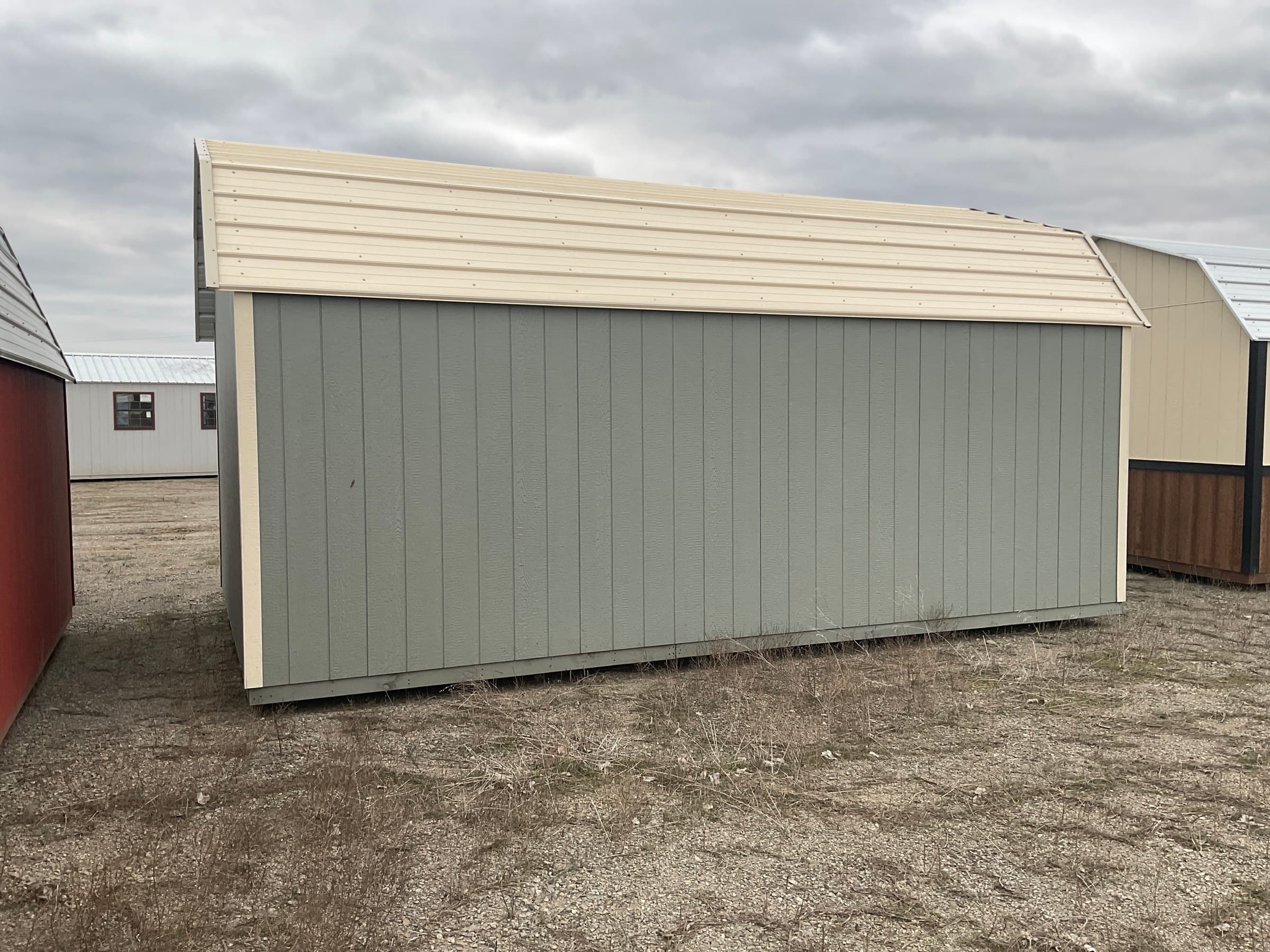 Thumbnail [object Object]1