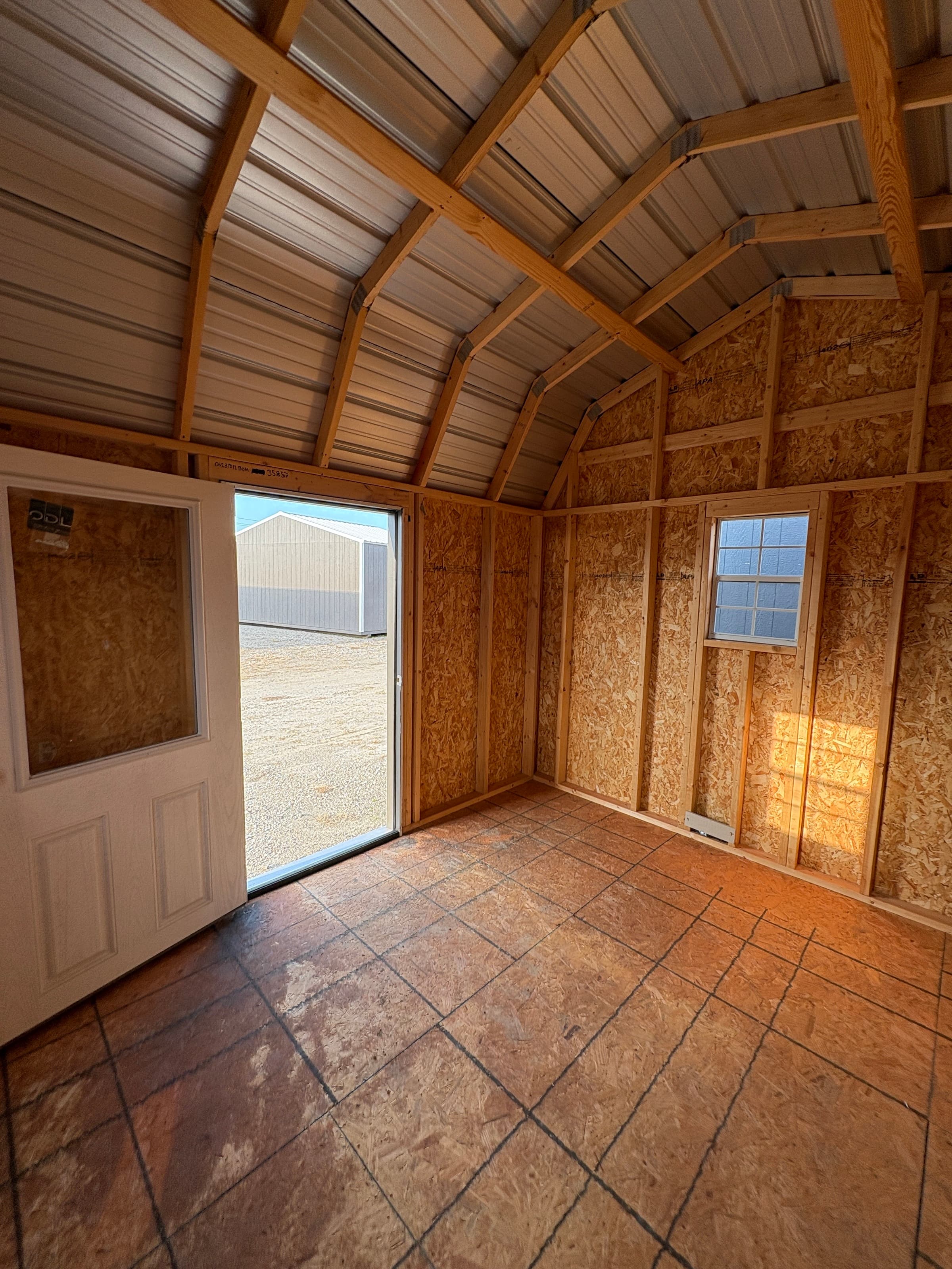 Thumbnail [object Object]1