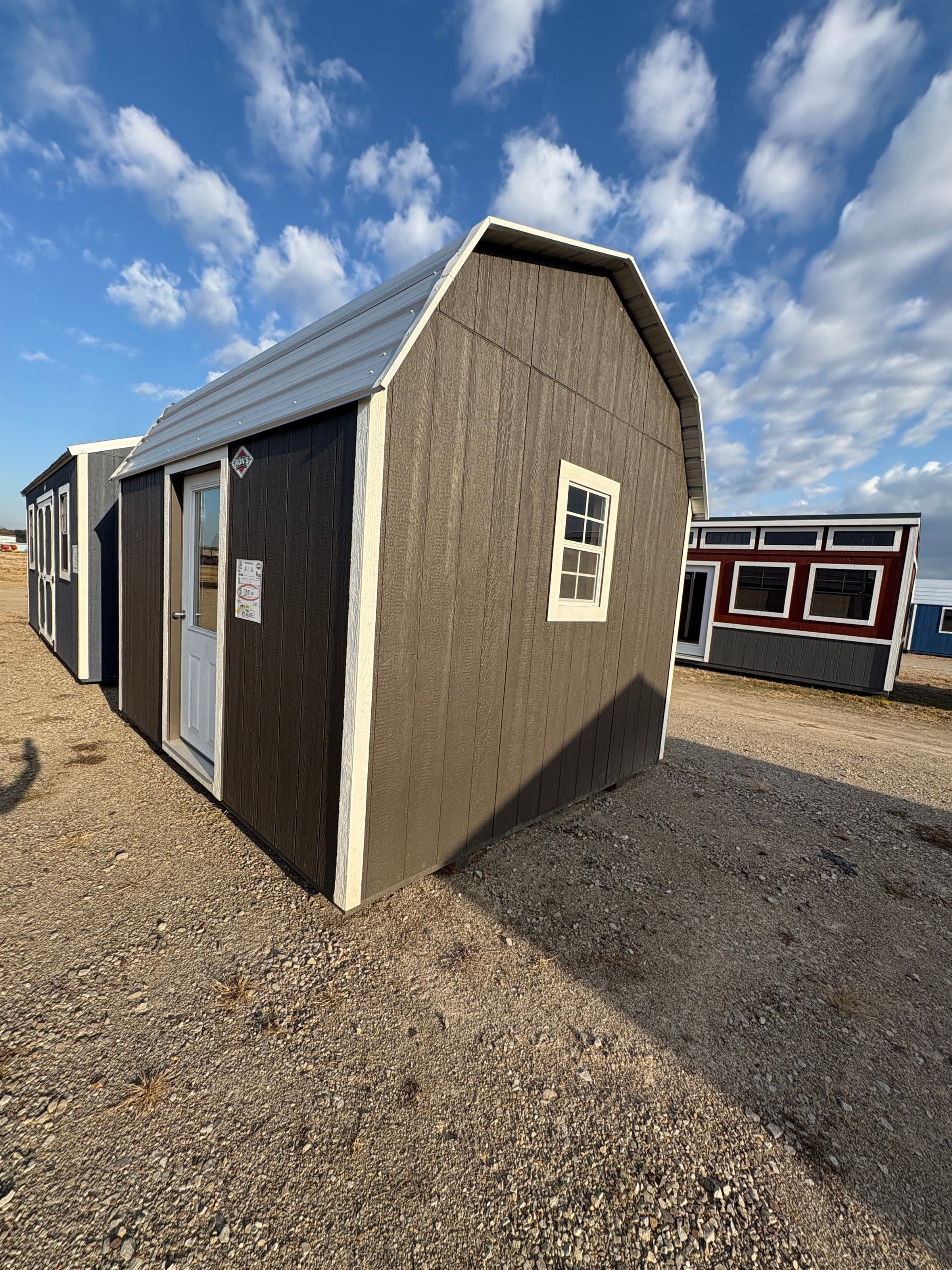 Thumbnail [object Object]1