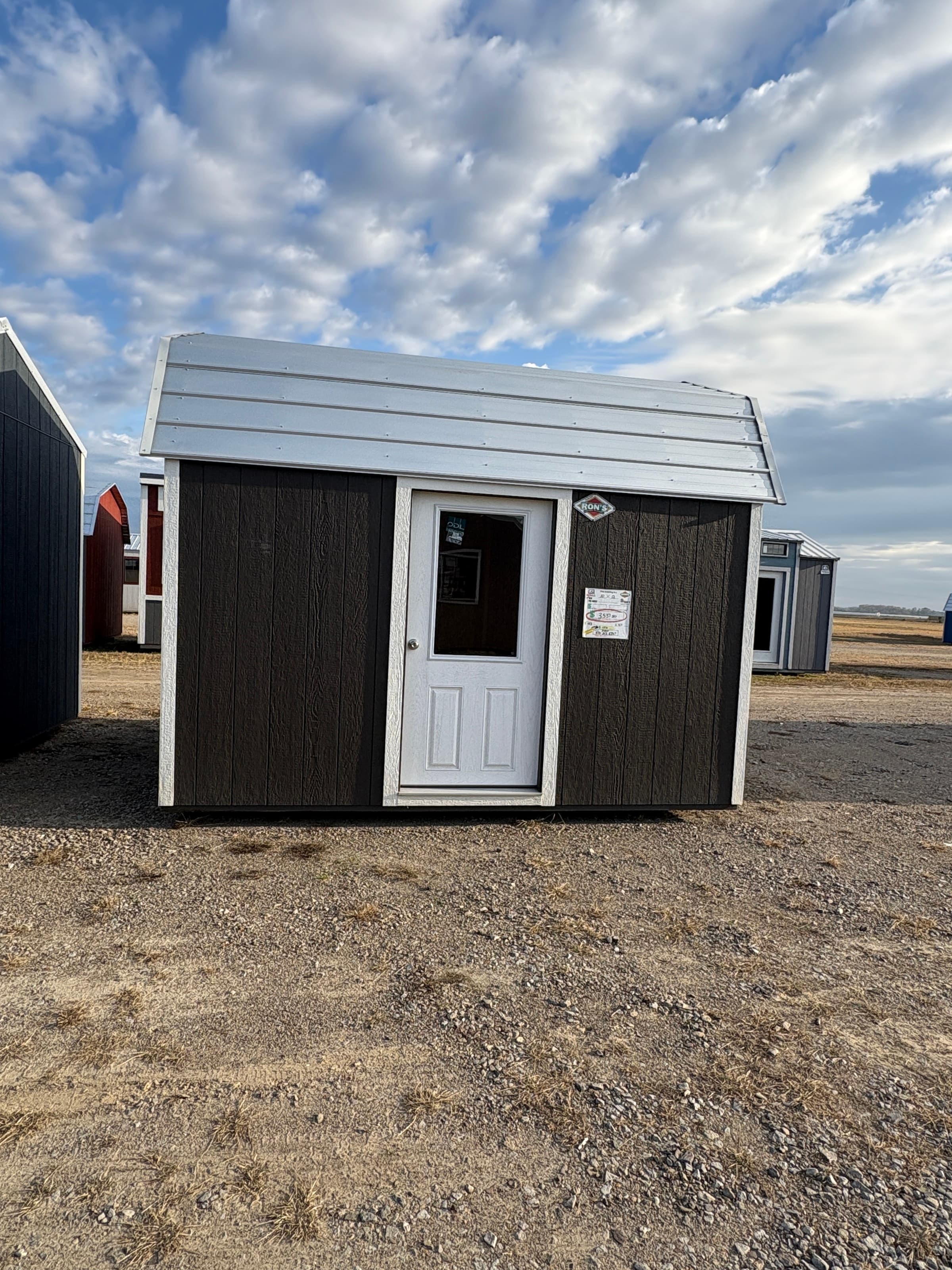 Thumbnail [object Object]1