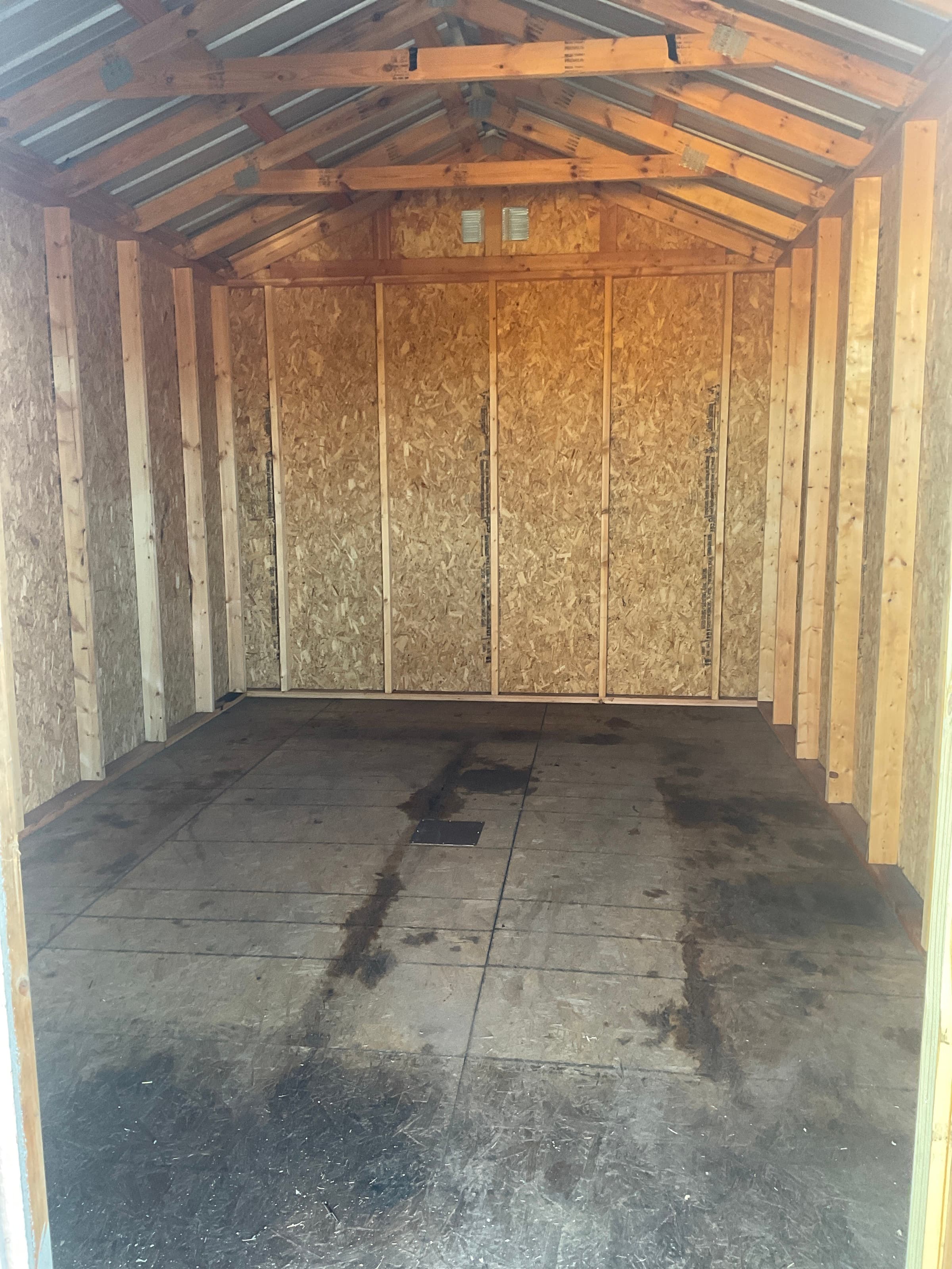 Thumbnail [object Object]1