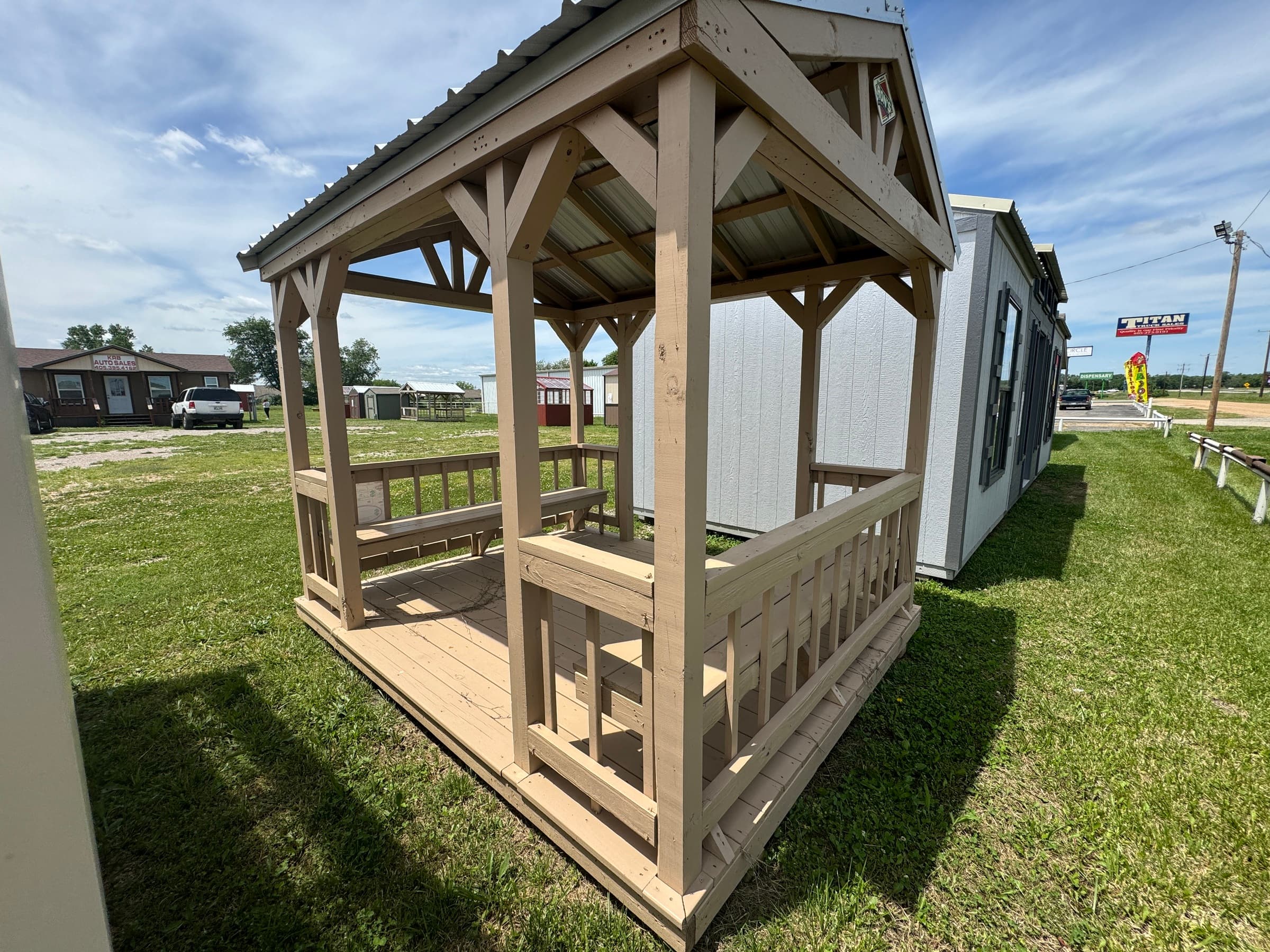 Thumbnail [object Object]1