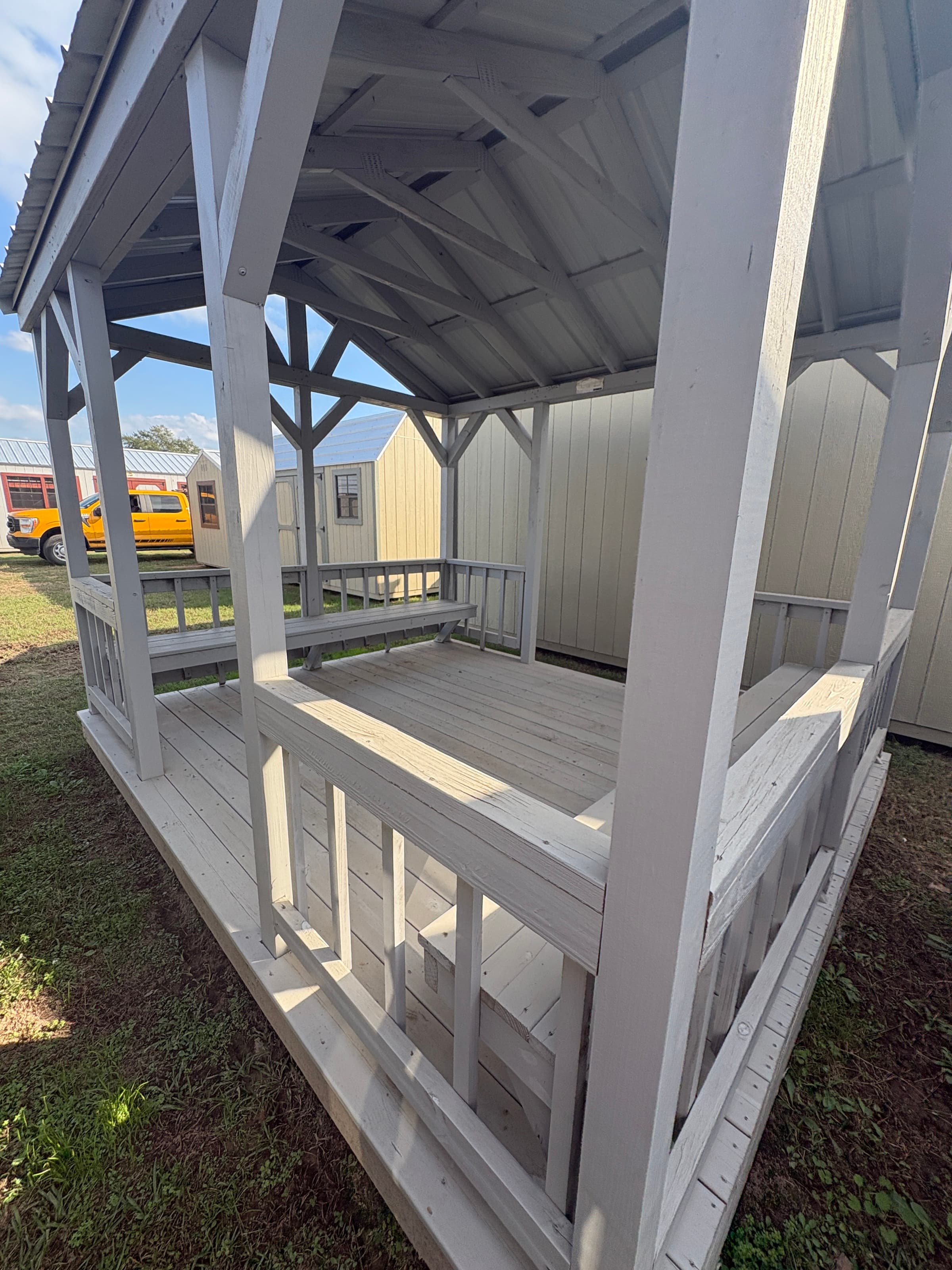 Thumbnail [object Object]1