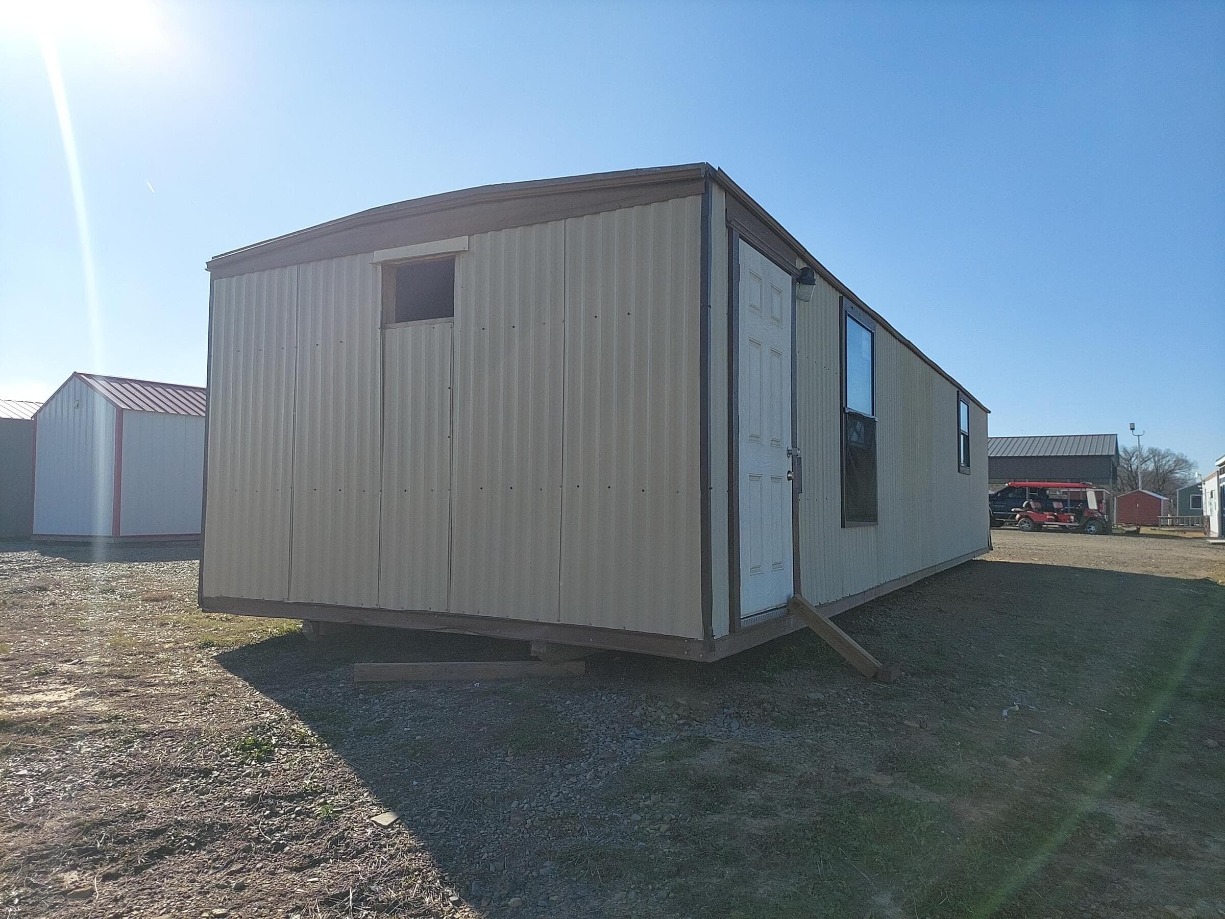 Thumbnail [object Object]1