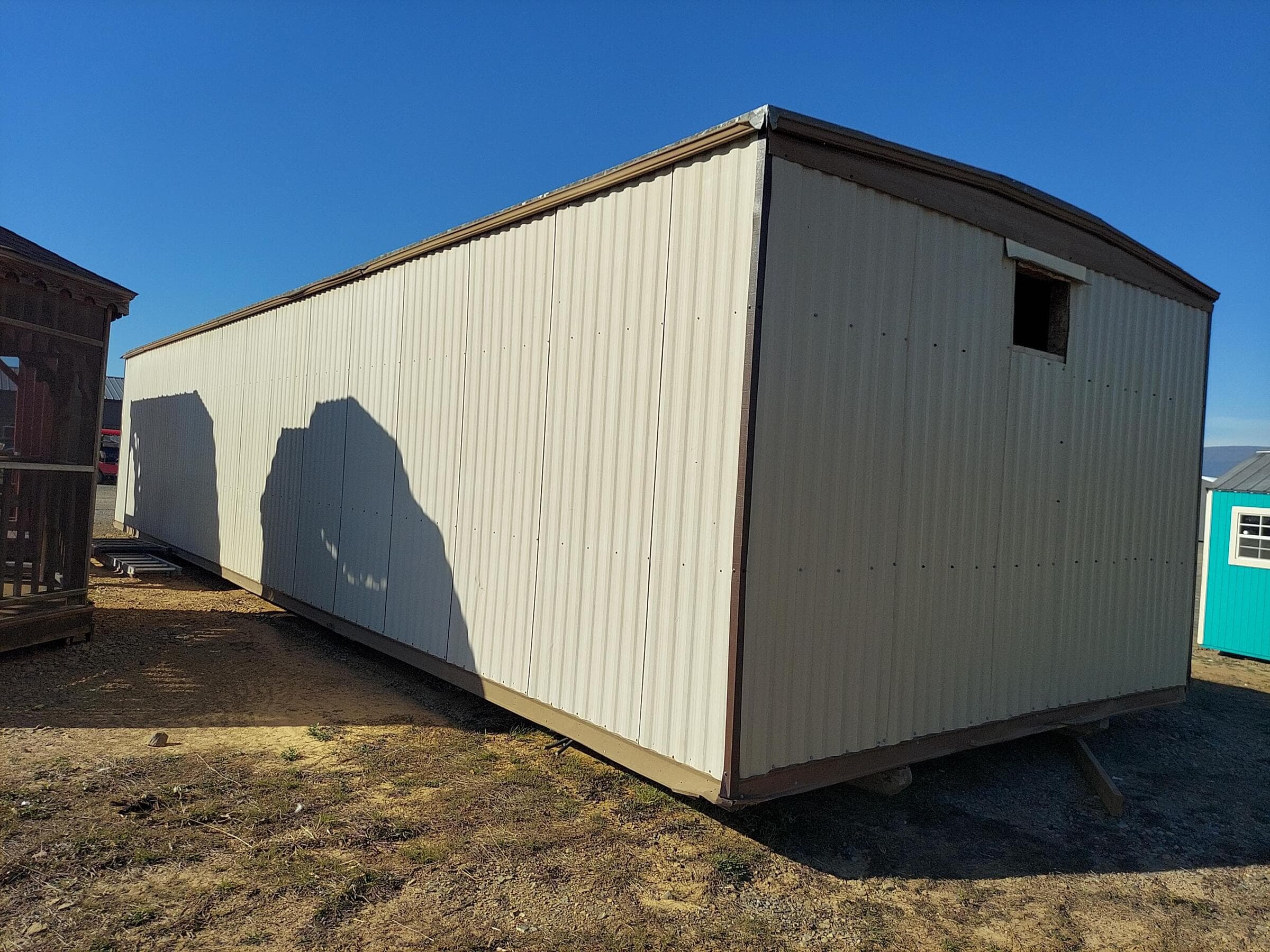 Thumbnail [object Object]1