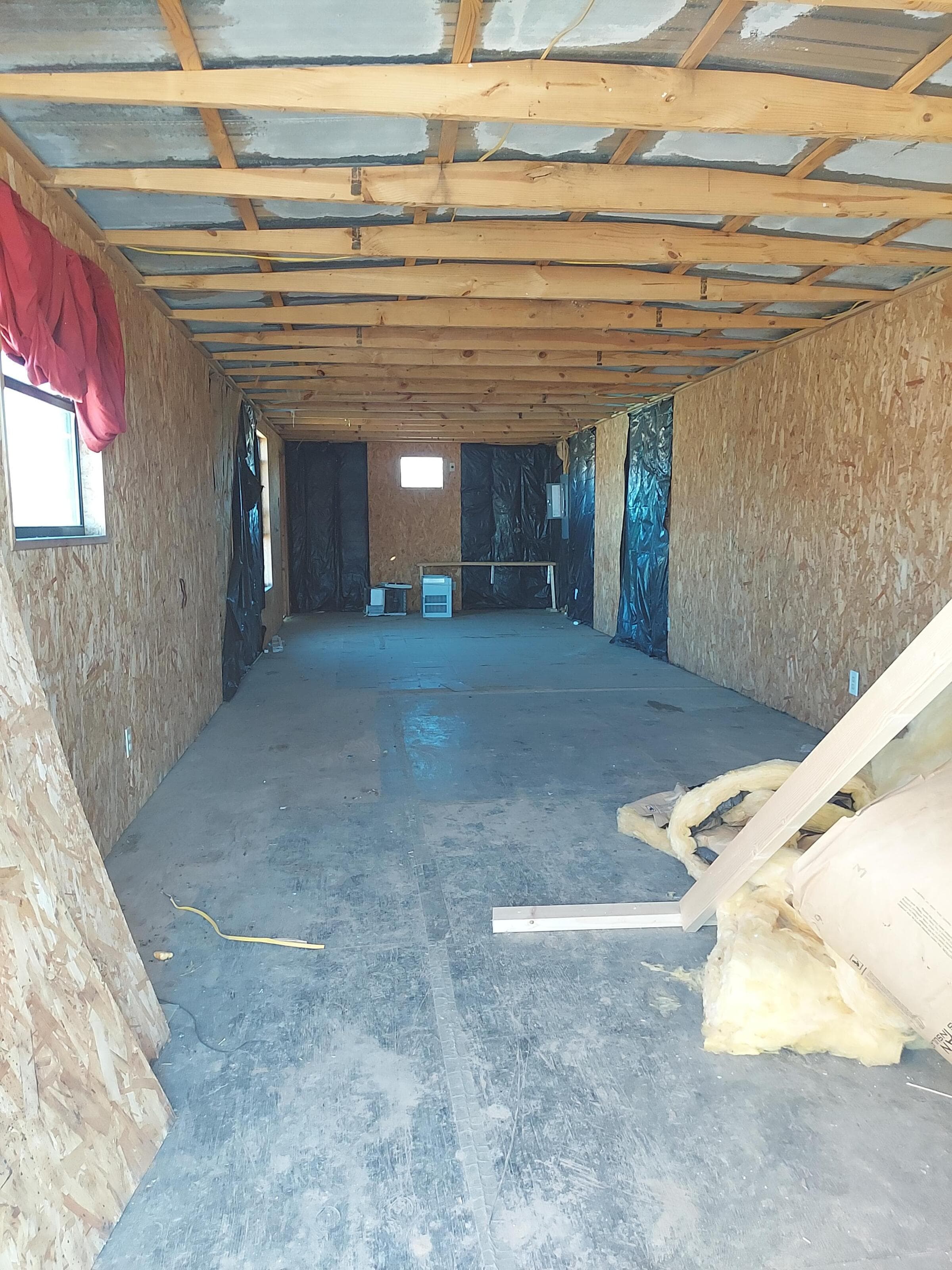 Thumbnail [object Object]1