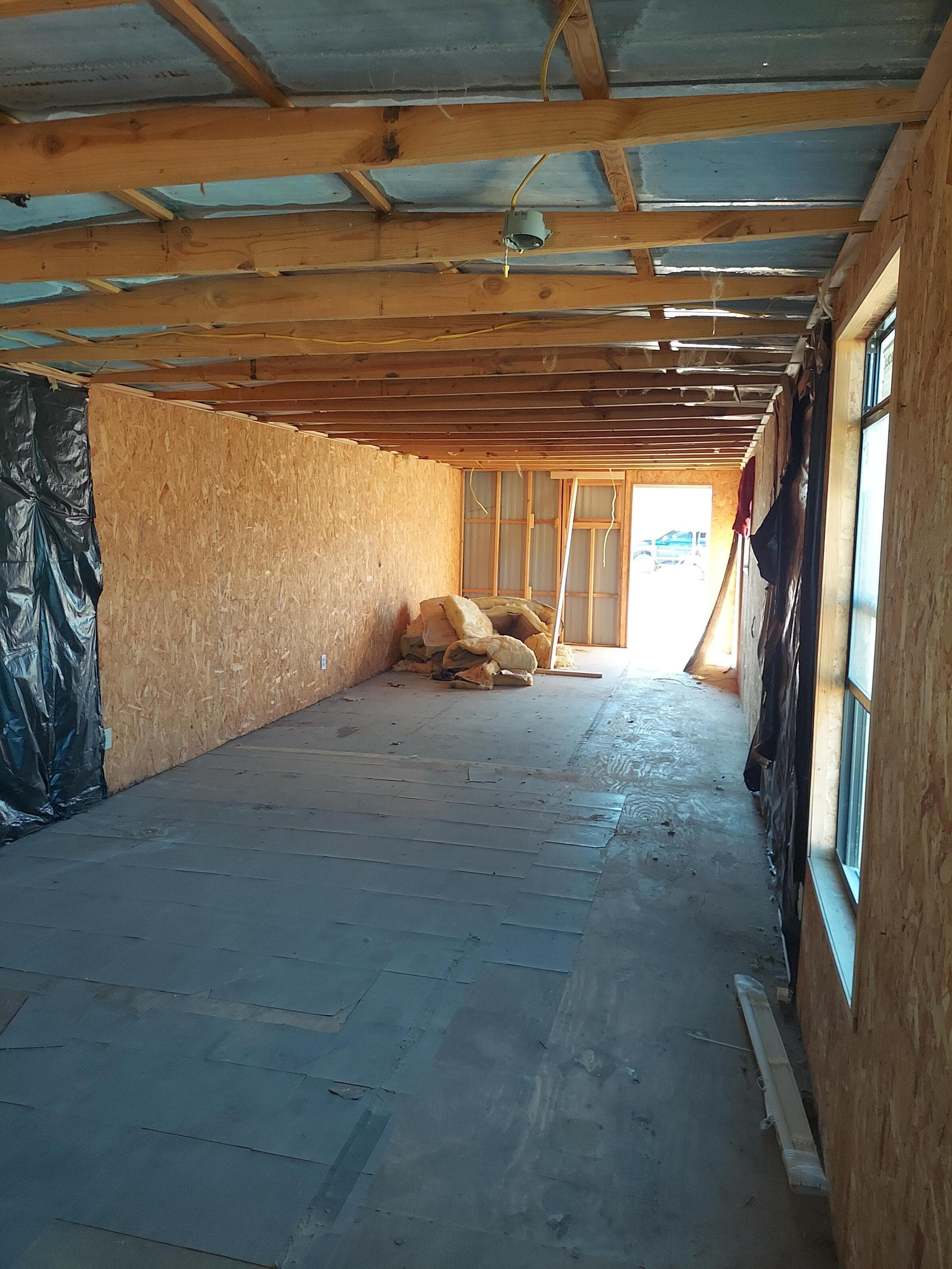 Thumbnail [object Object]1