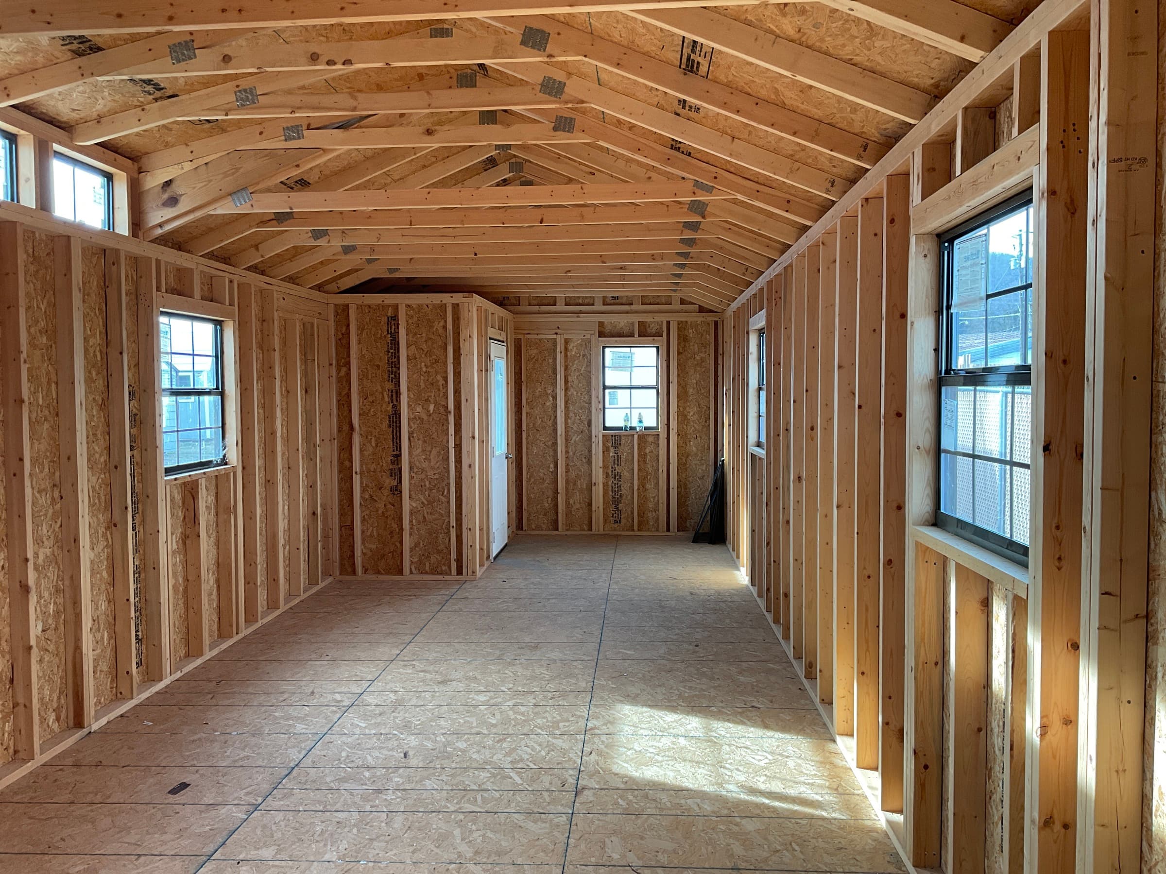 Thumbnail [object Object]1