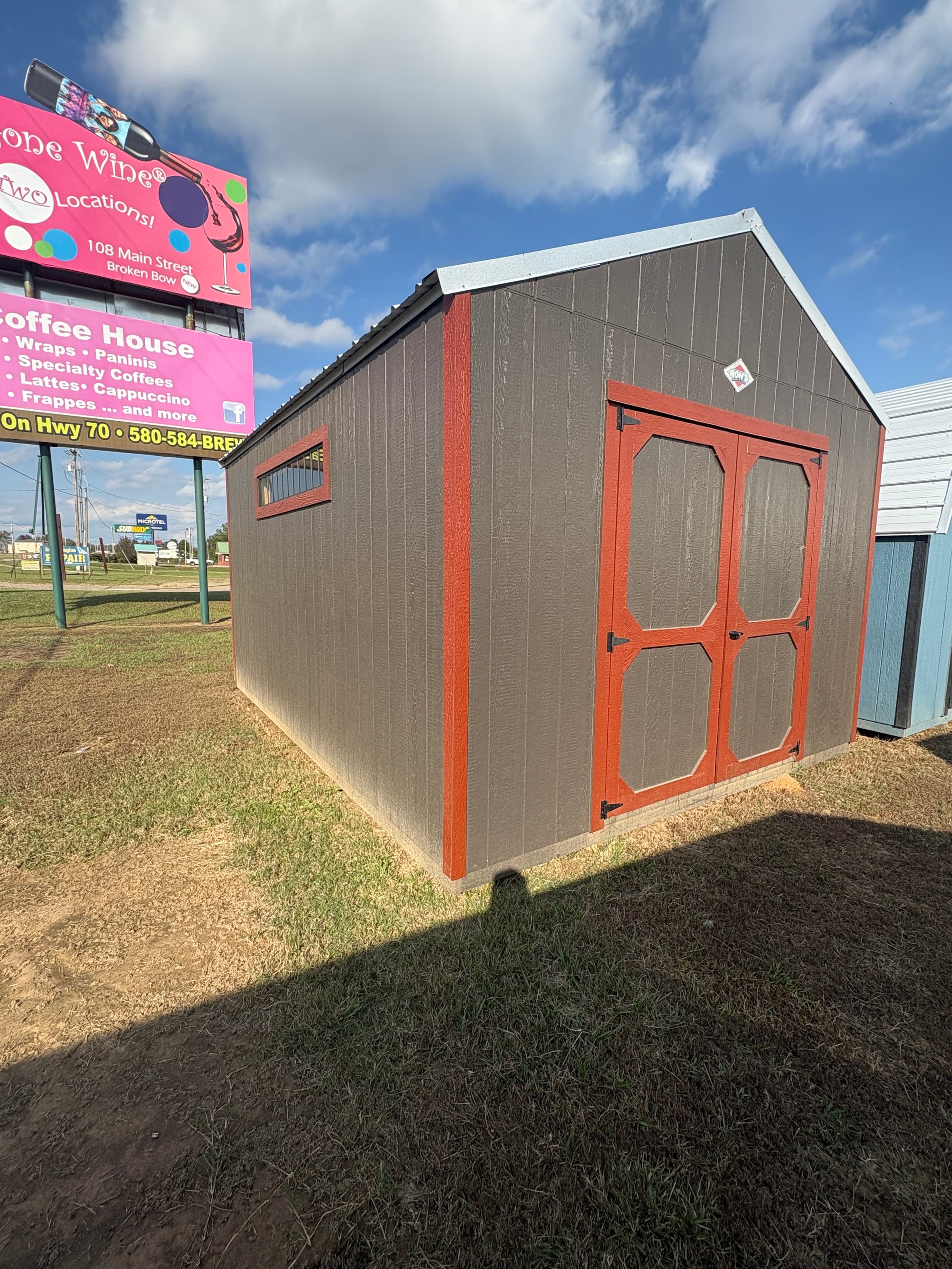 Thumbnail [object Object]1