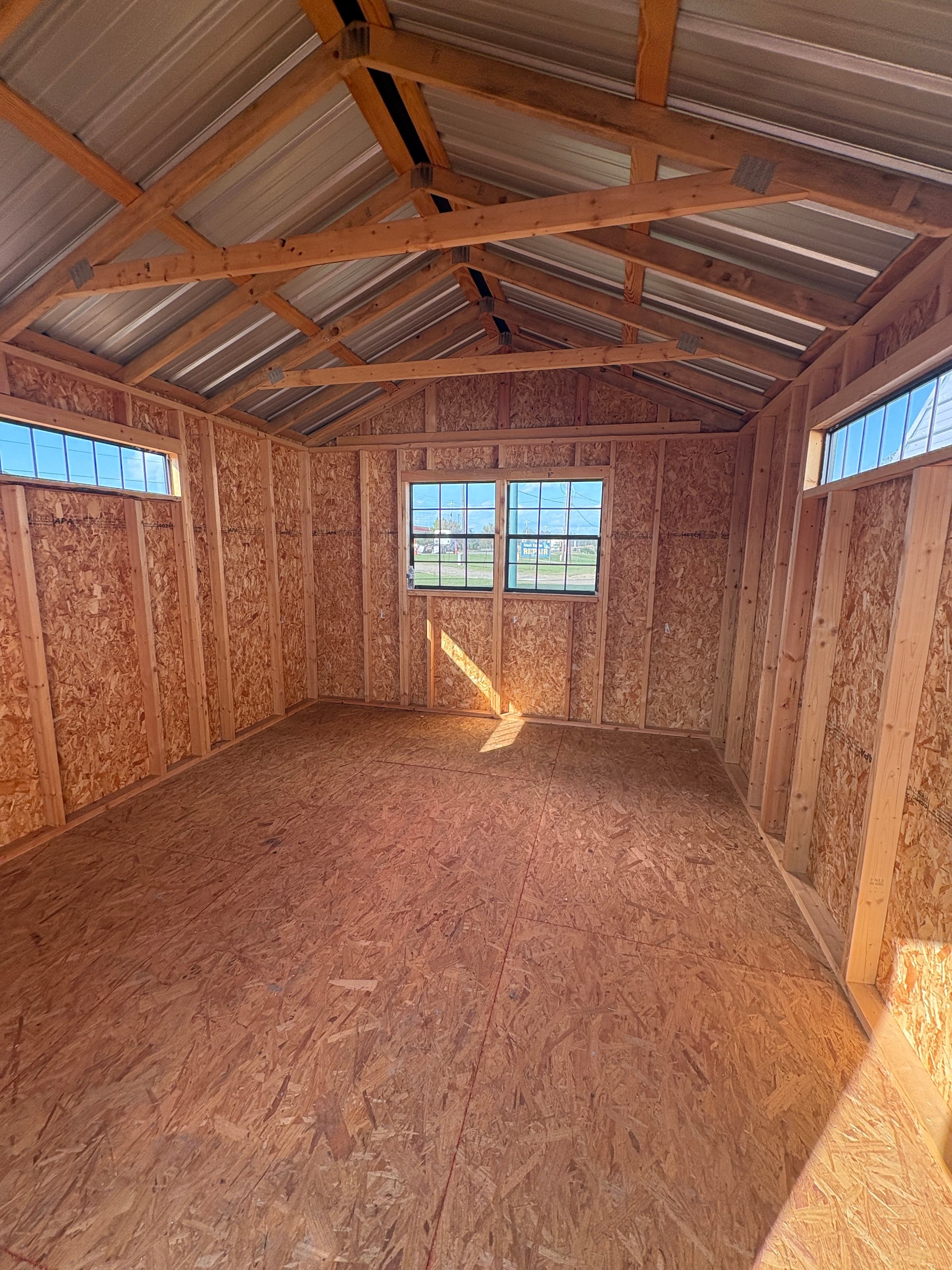 Thumbnail [object Object]1