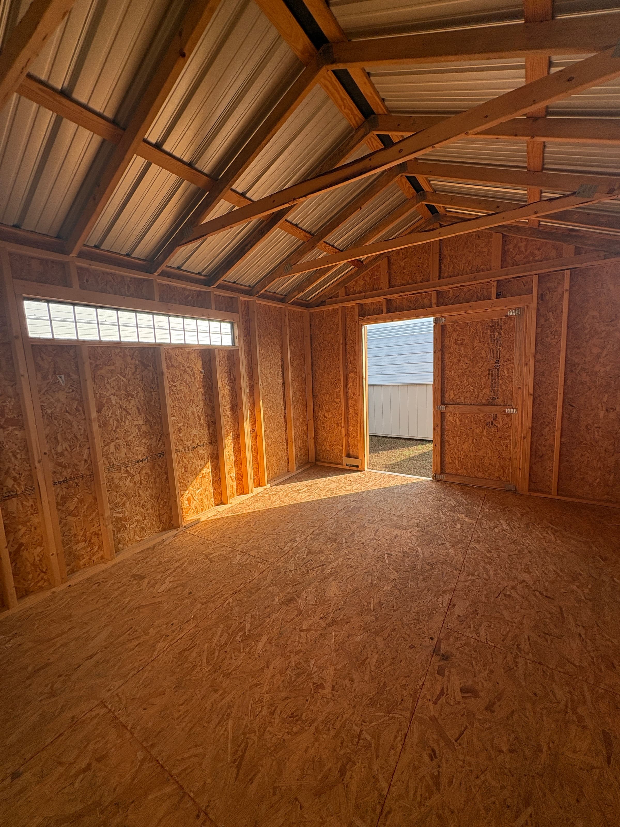 Thumbnail [object Object]1