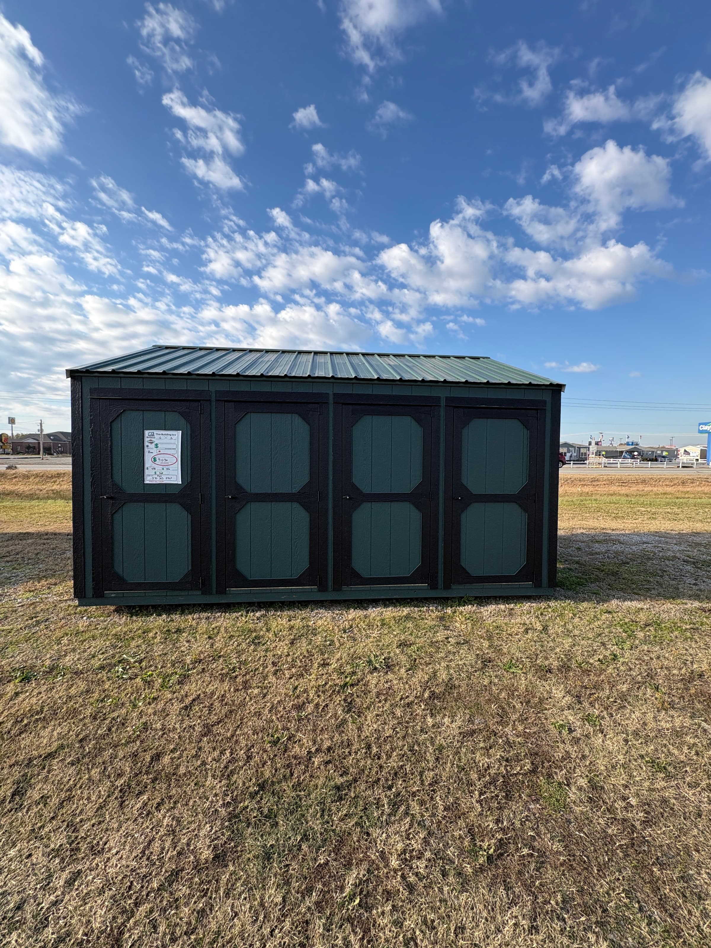 Thumbnail [object Object]1