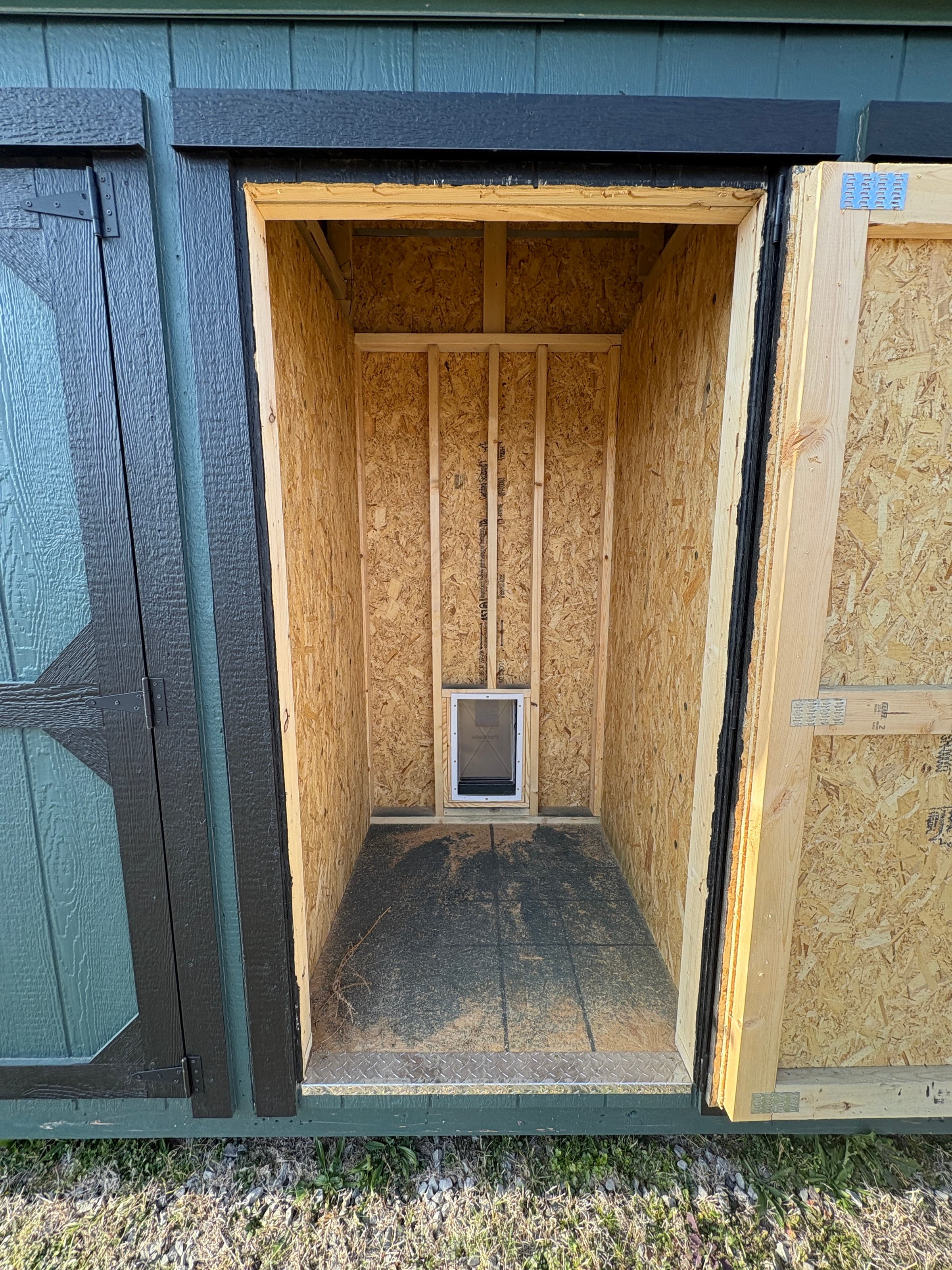 Thumbnail [object Object]1