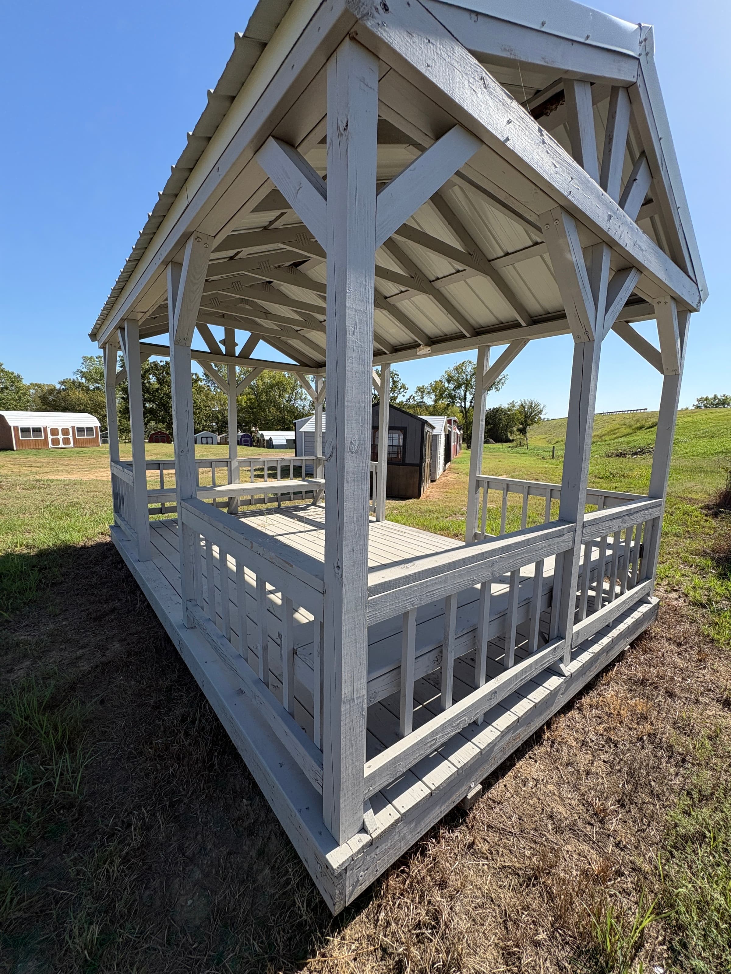 Thumbnail [object Object]1