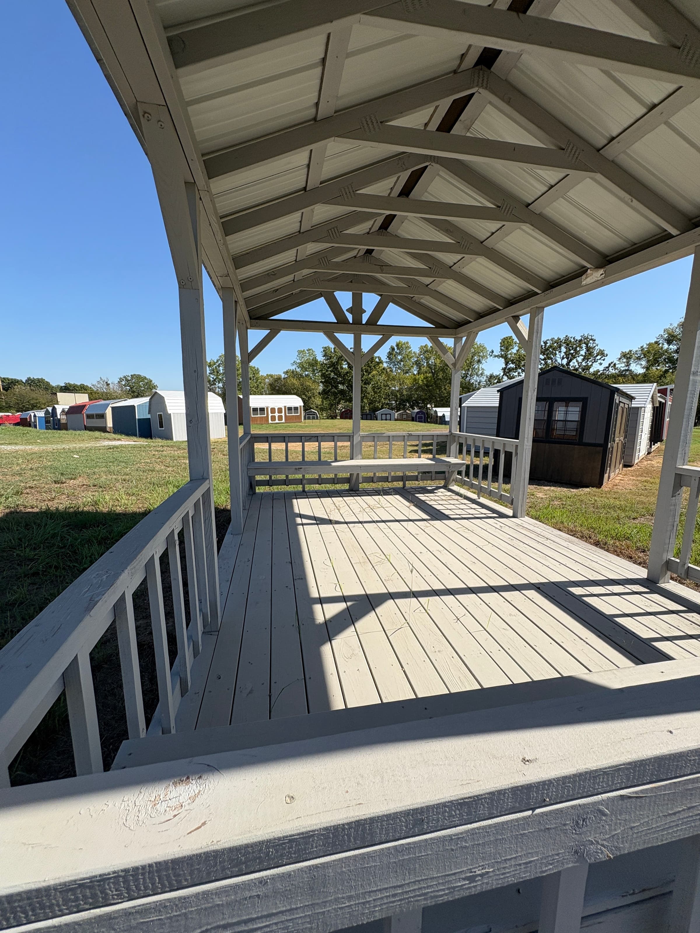 Thumbnail [object Object]1