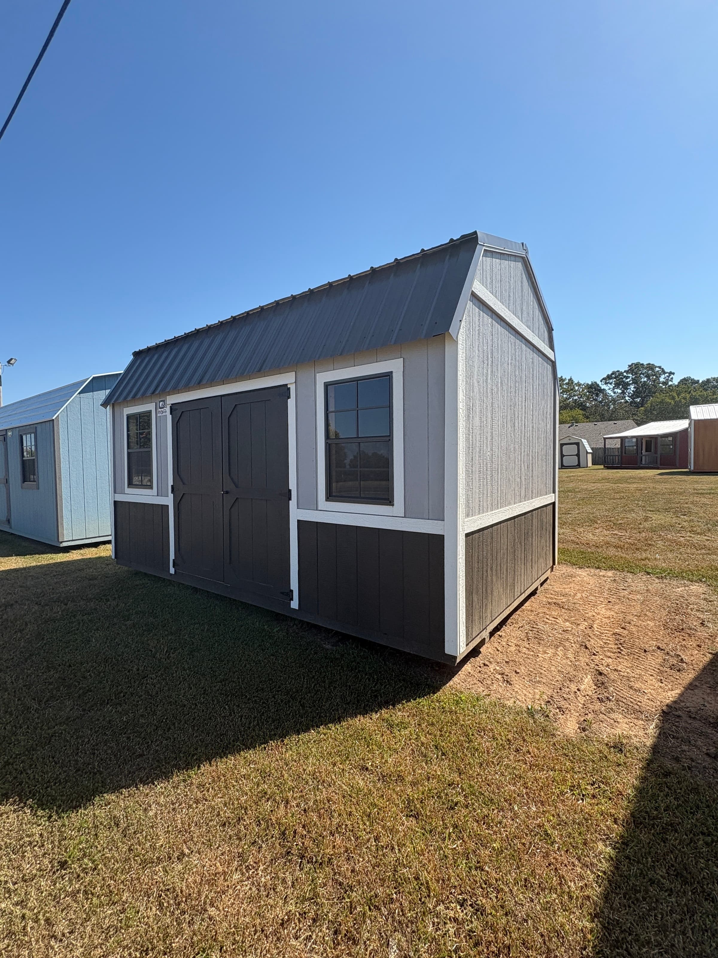 Thumbnail [object Object]1