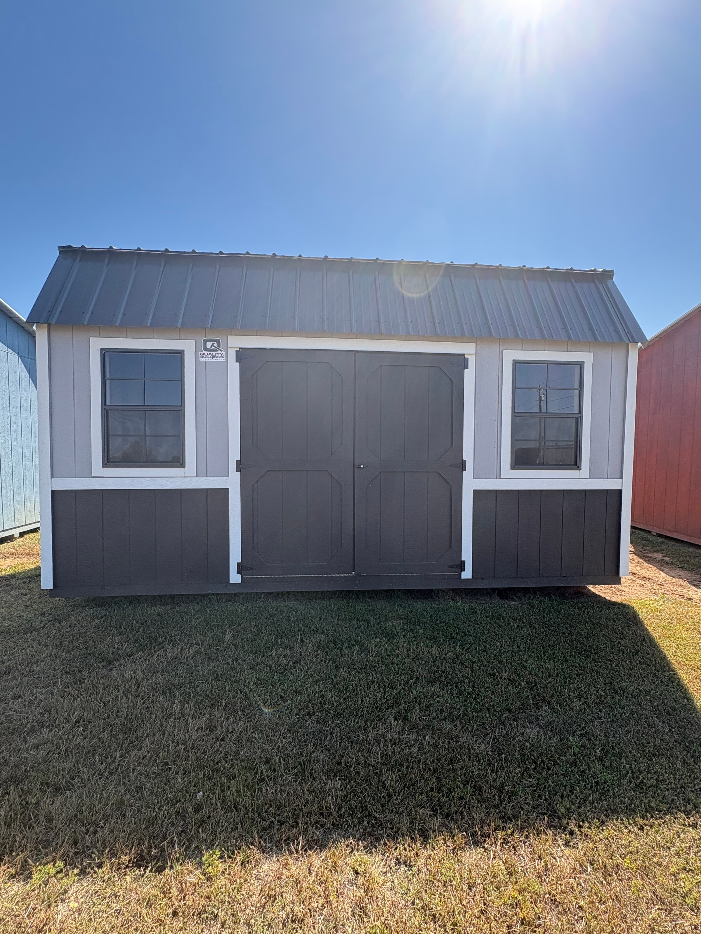 Thumbnail [object Object]1