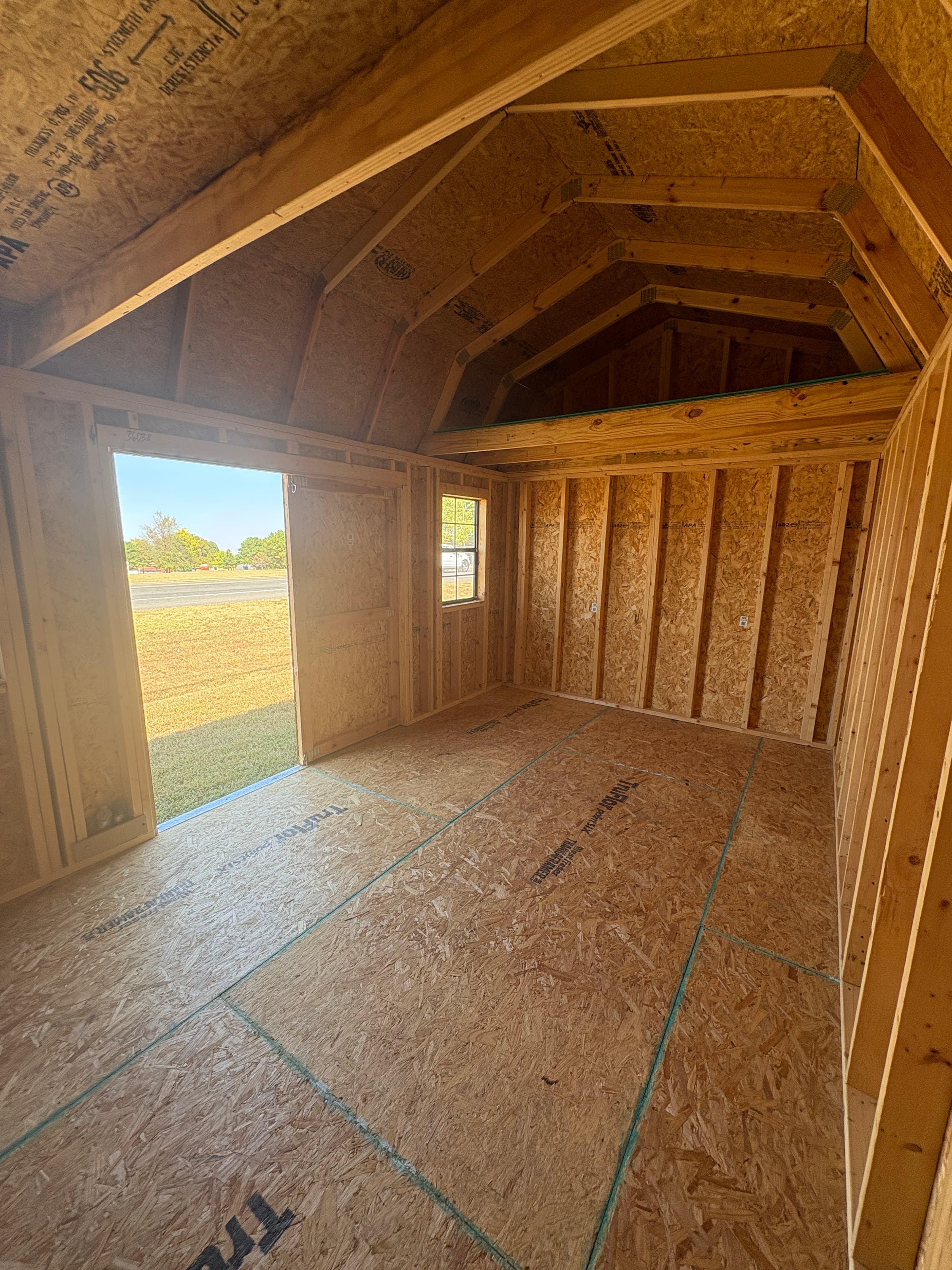 Thumbnail [object Object]1