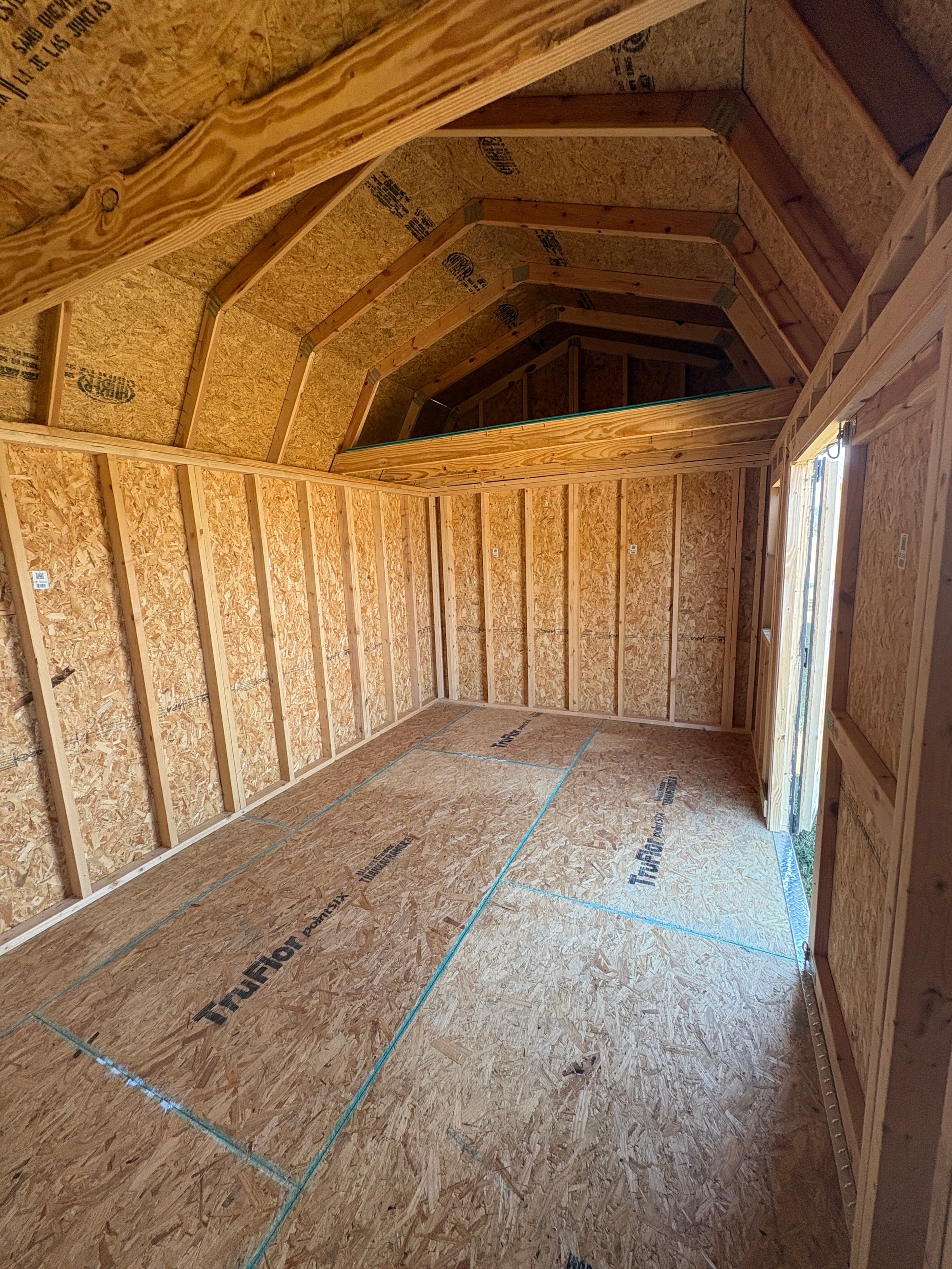 Thumbnail [object Object]1