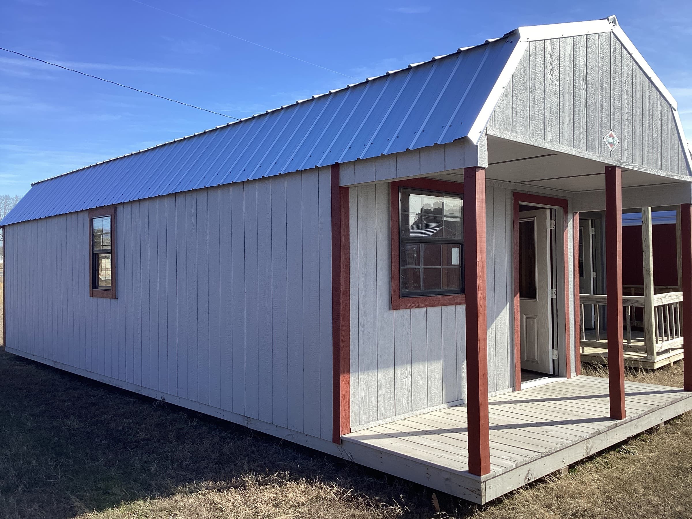 Thumbnail [object Object]1