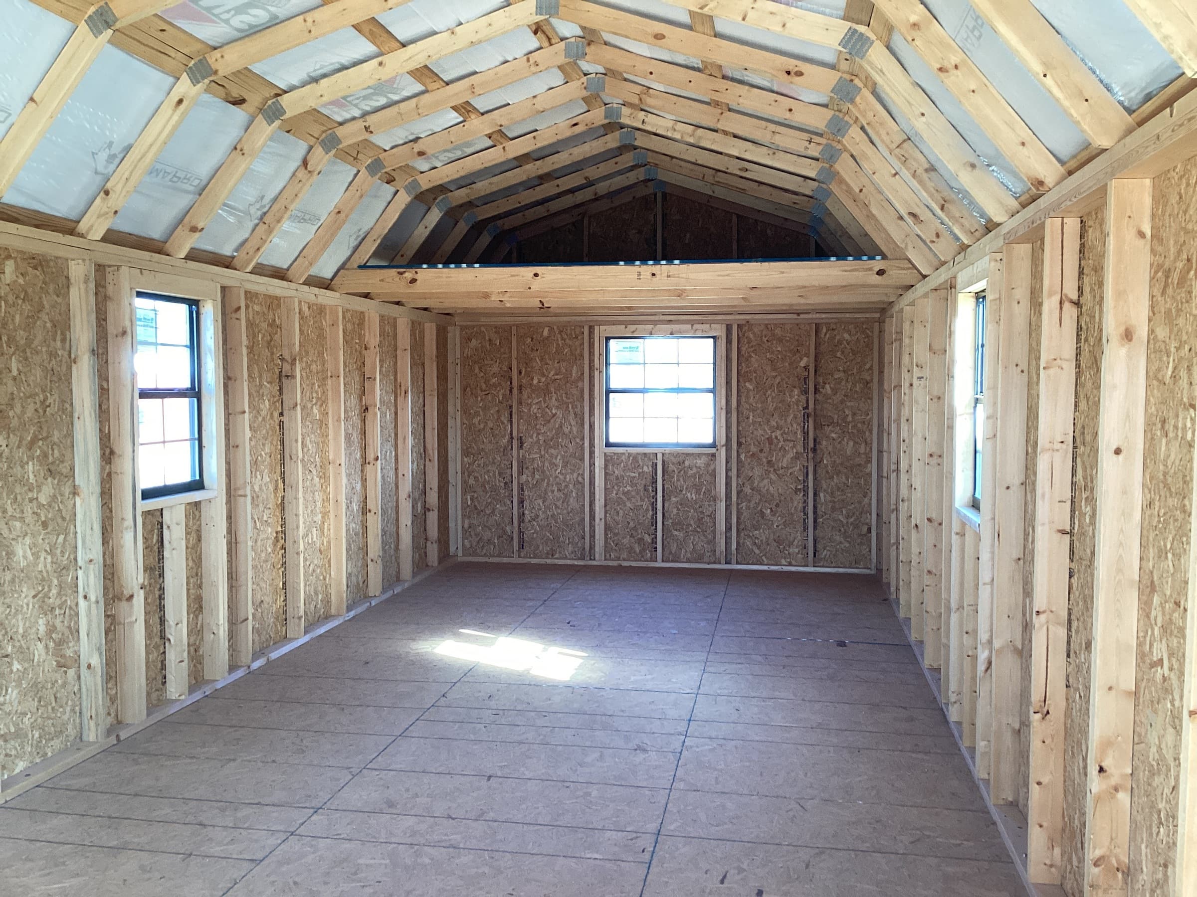 Thumbnail [object Object]1