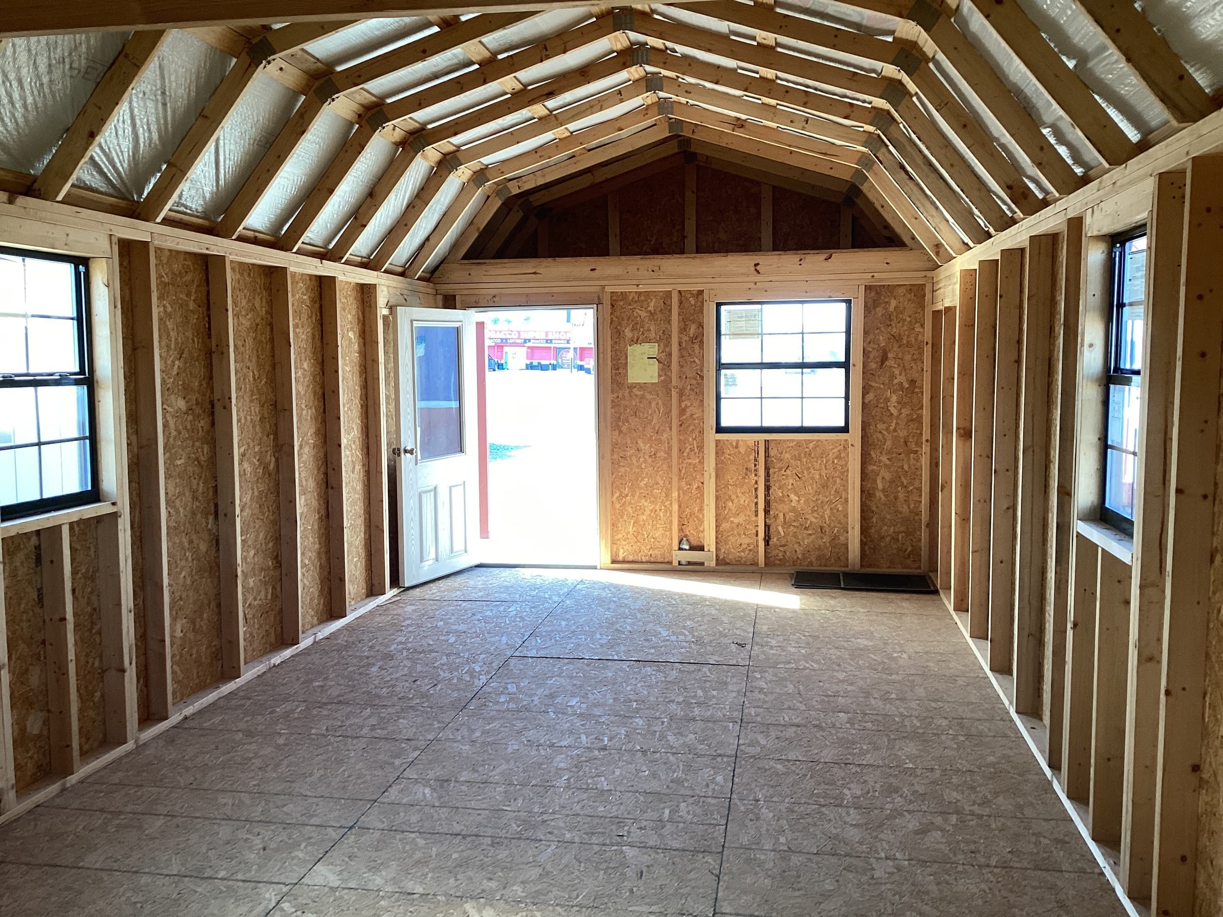 Thumbnail [object Object]1