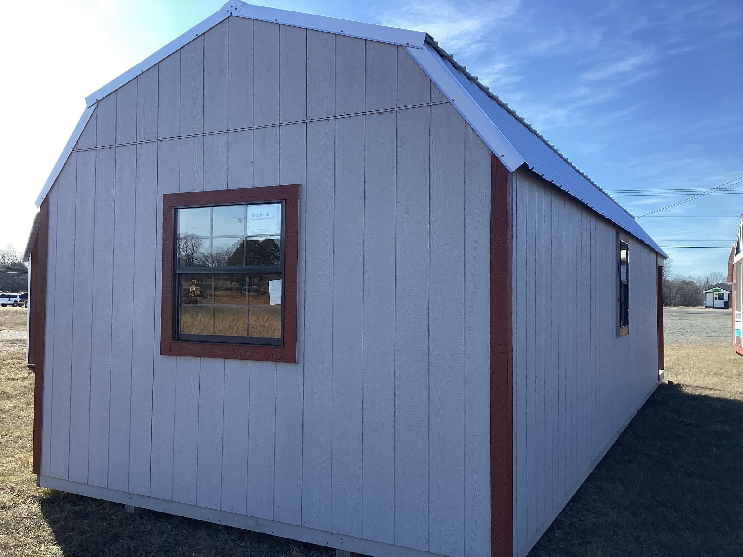 Thumbnail [object Object]1