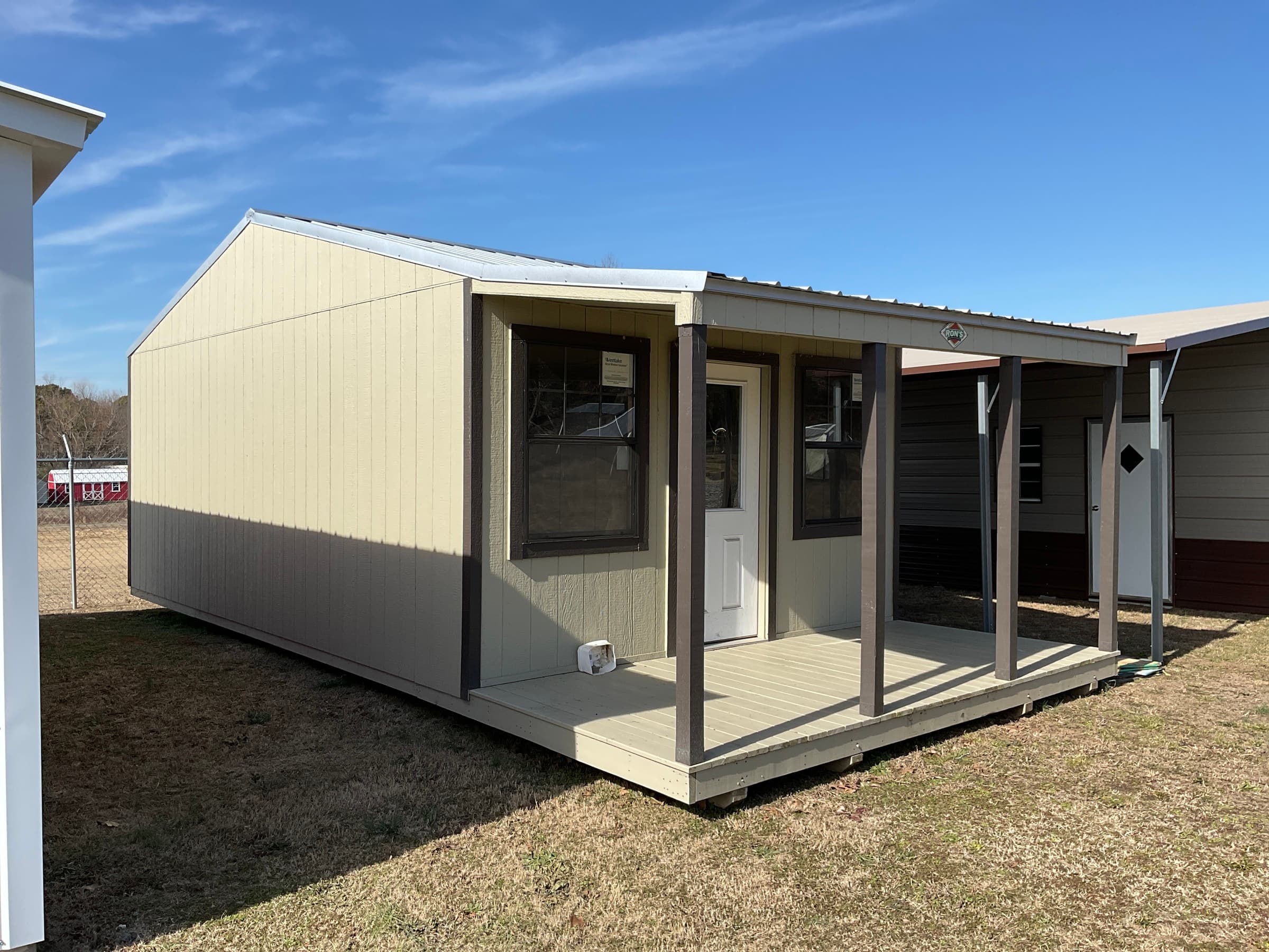 Thumbnail [object Object]1