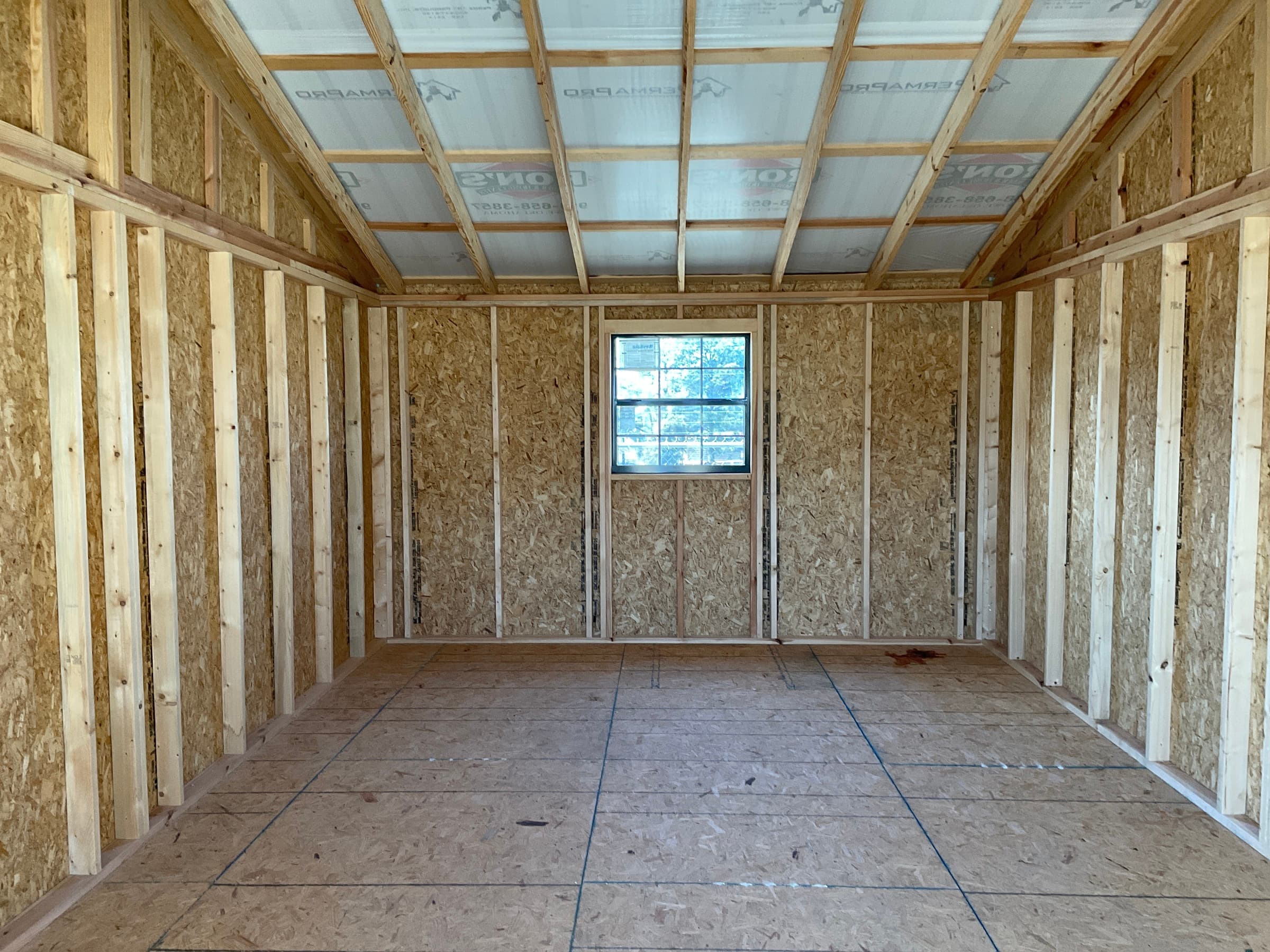 Thumbnail [object Object]1