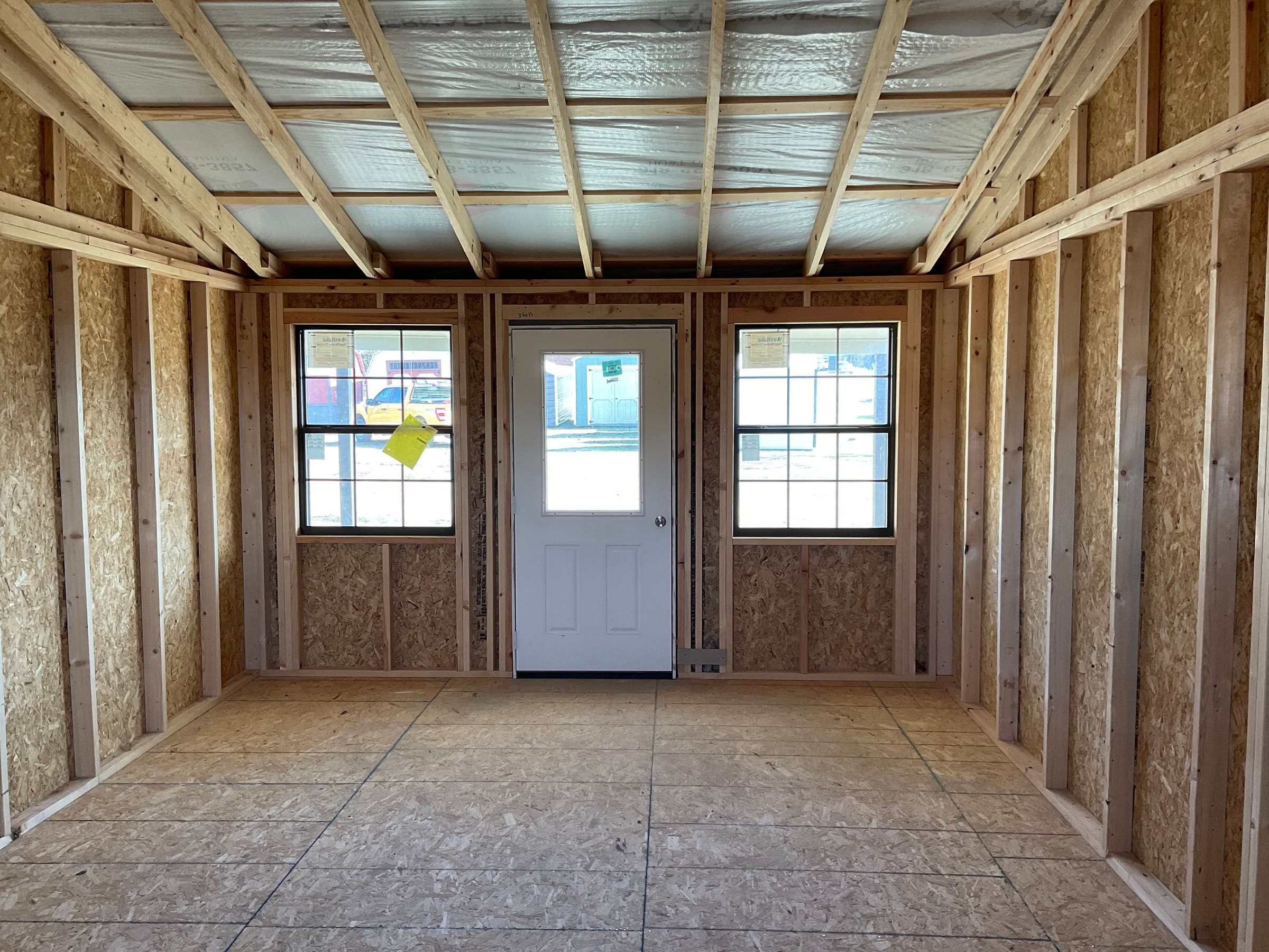 Thumbnail [object Object]1