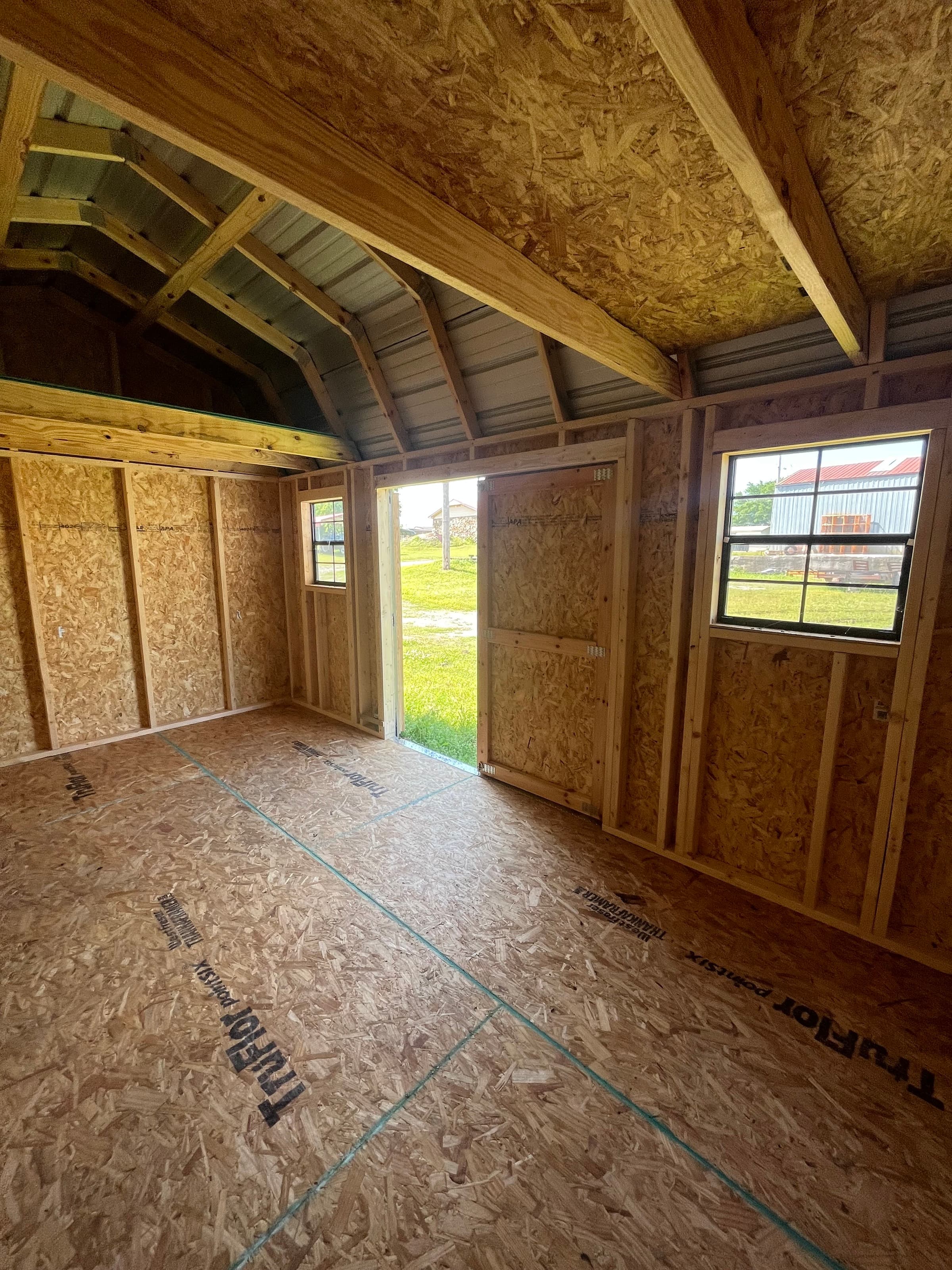 Thumbnail [object Object]1