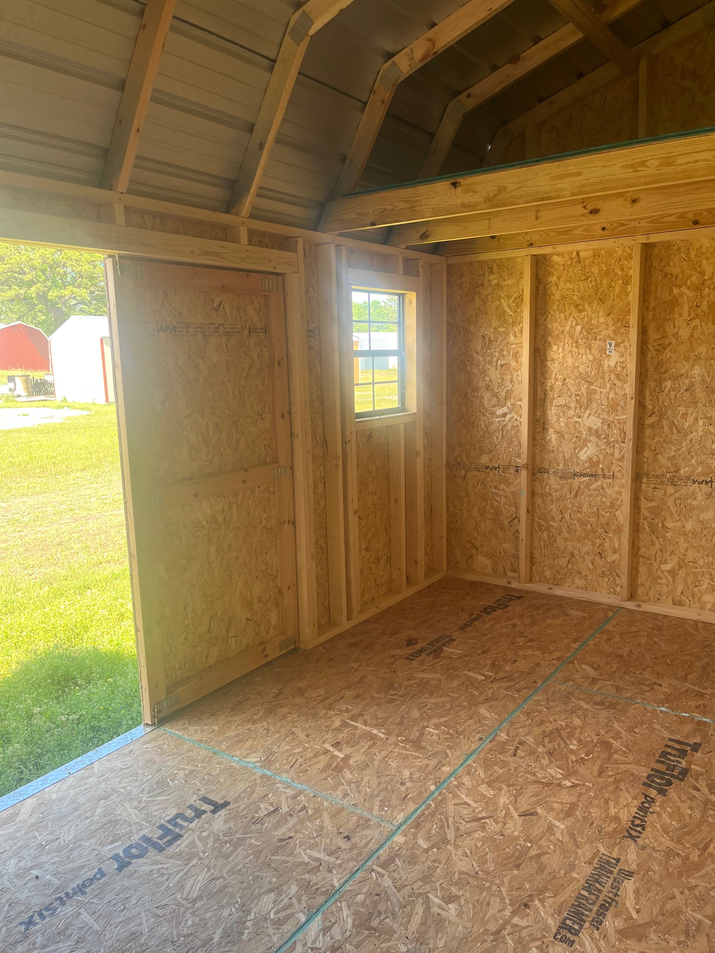 Thumbnail [object Object]1