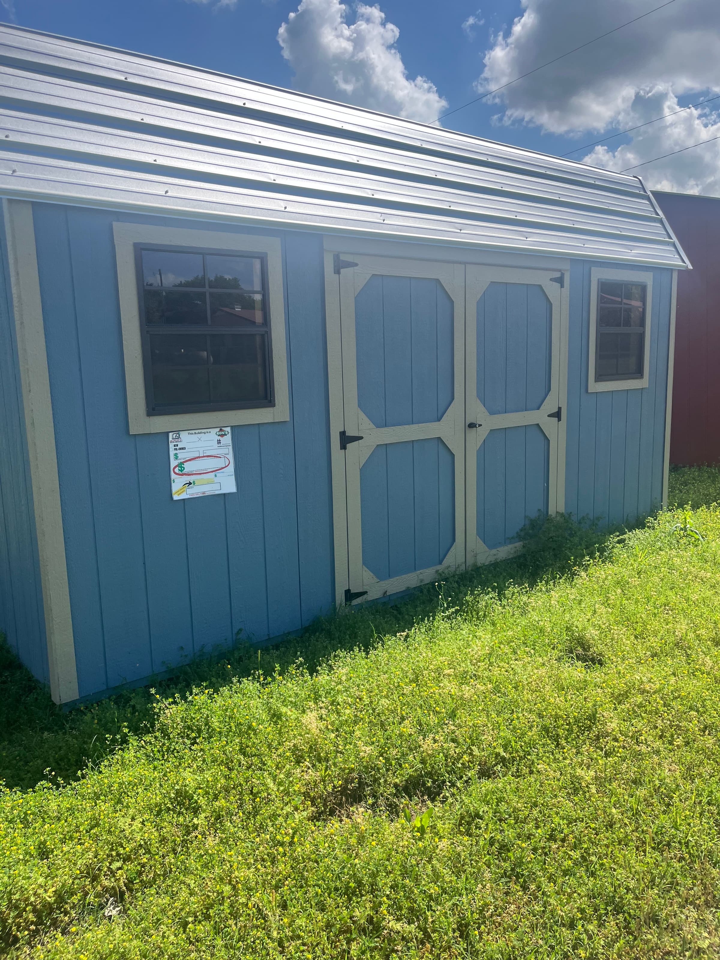 Thumbnail [object Object]1