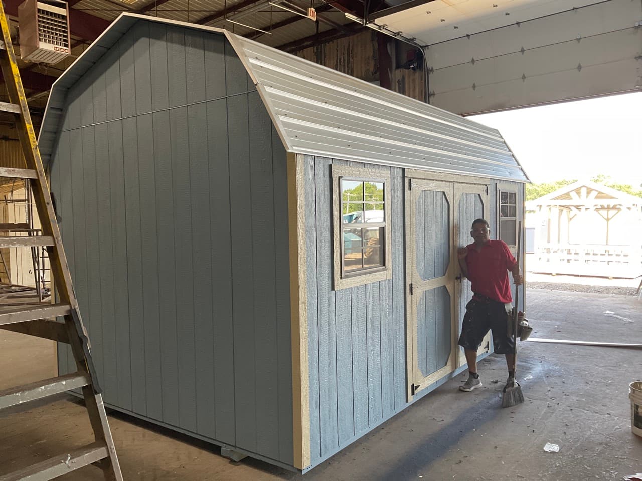 Thumbnail [object Object]1