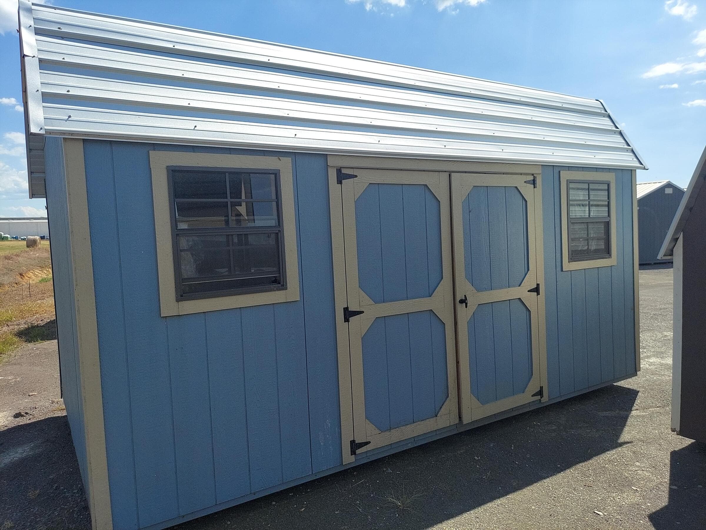 Thumbnail [object Object]1