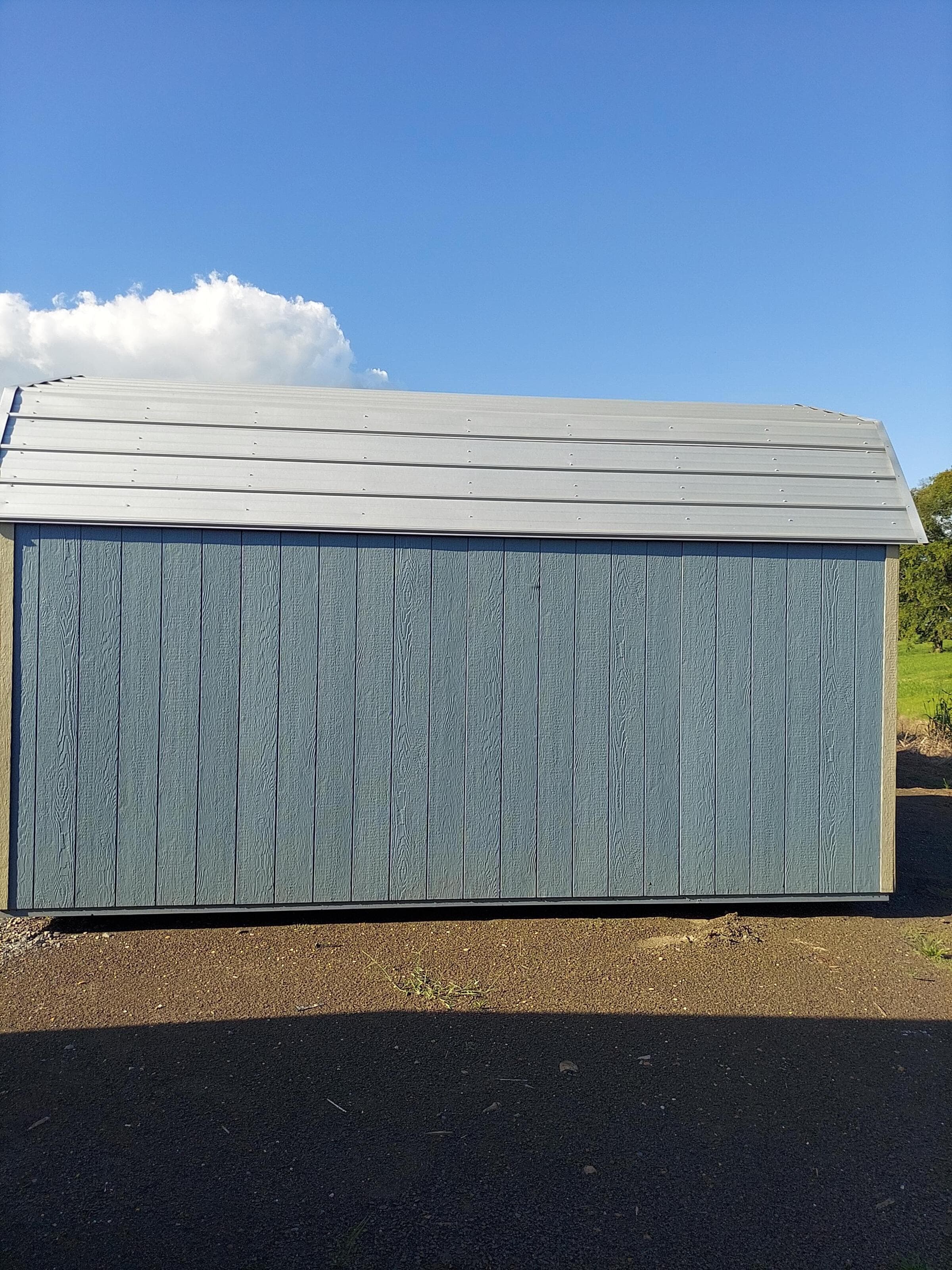 Thumbnail [object Object]1