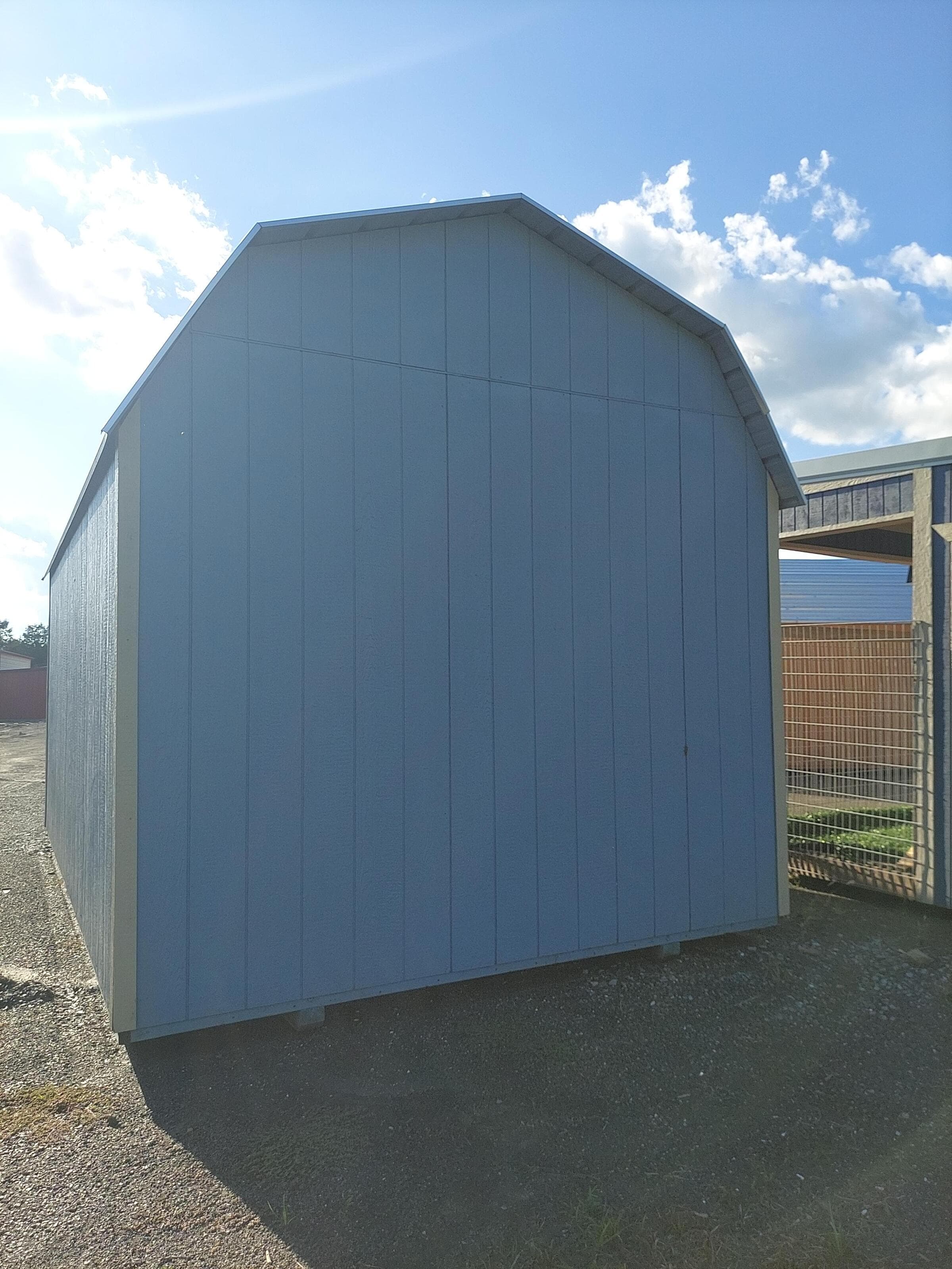 Thumbnail [object Object]1