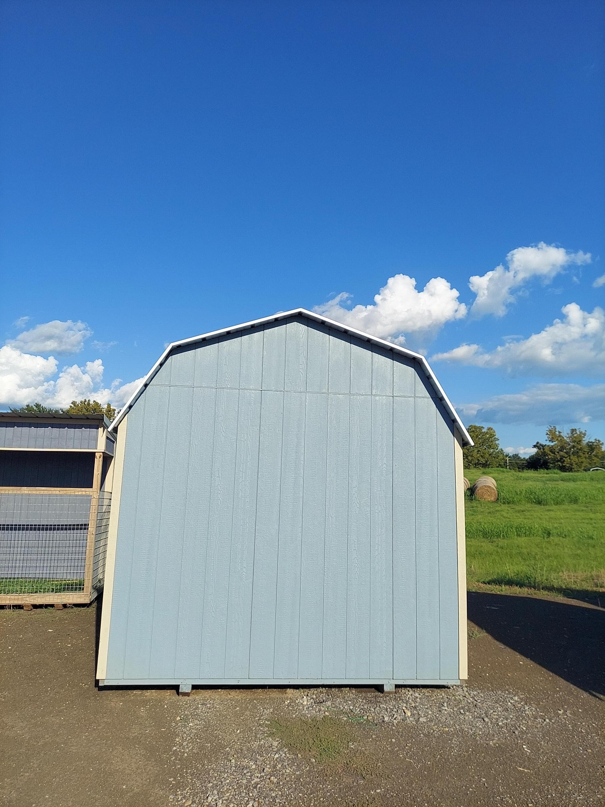 Thumbnail [object Object]1