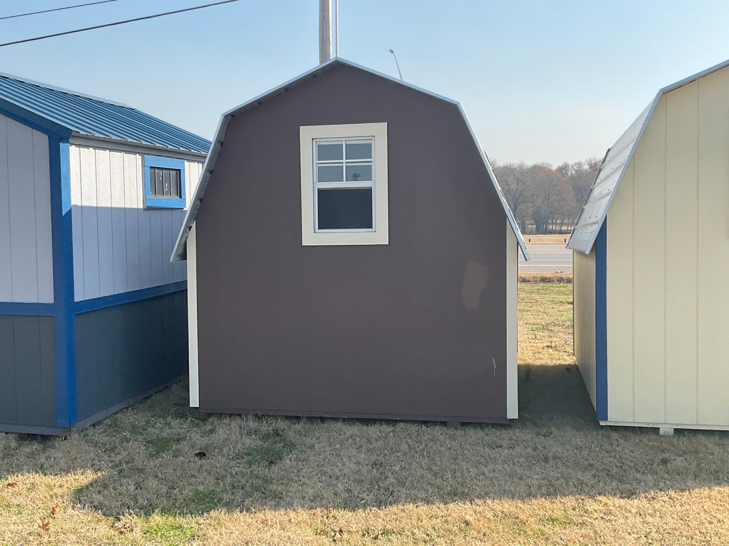 Thumbnail [object Object]1