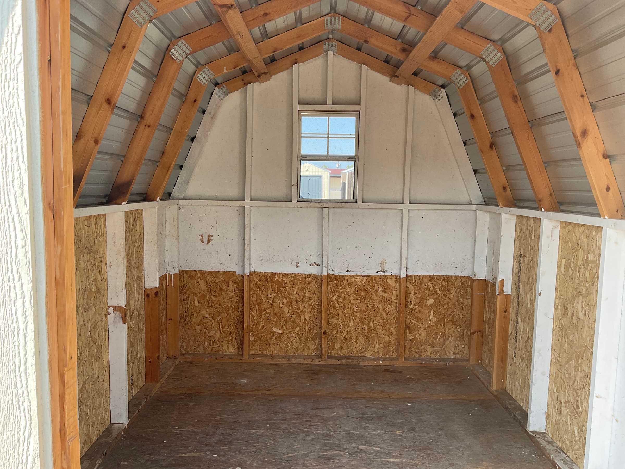 Thumbnail [object Object]1